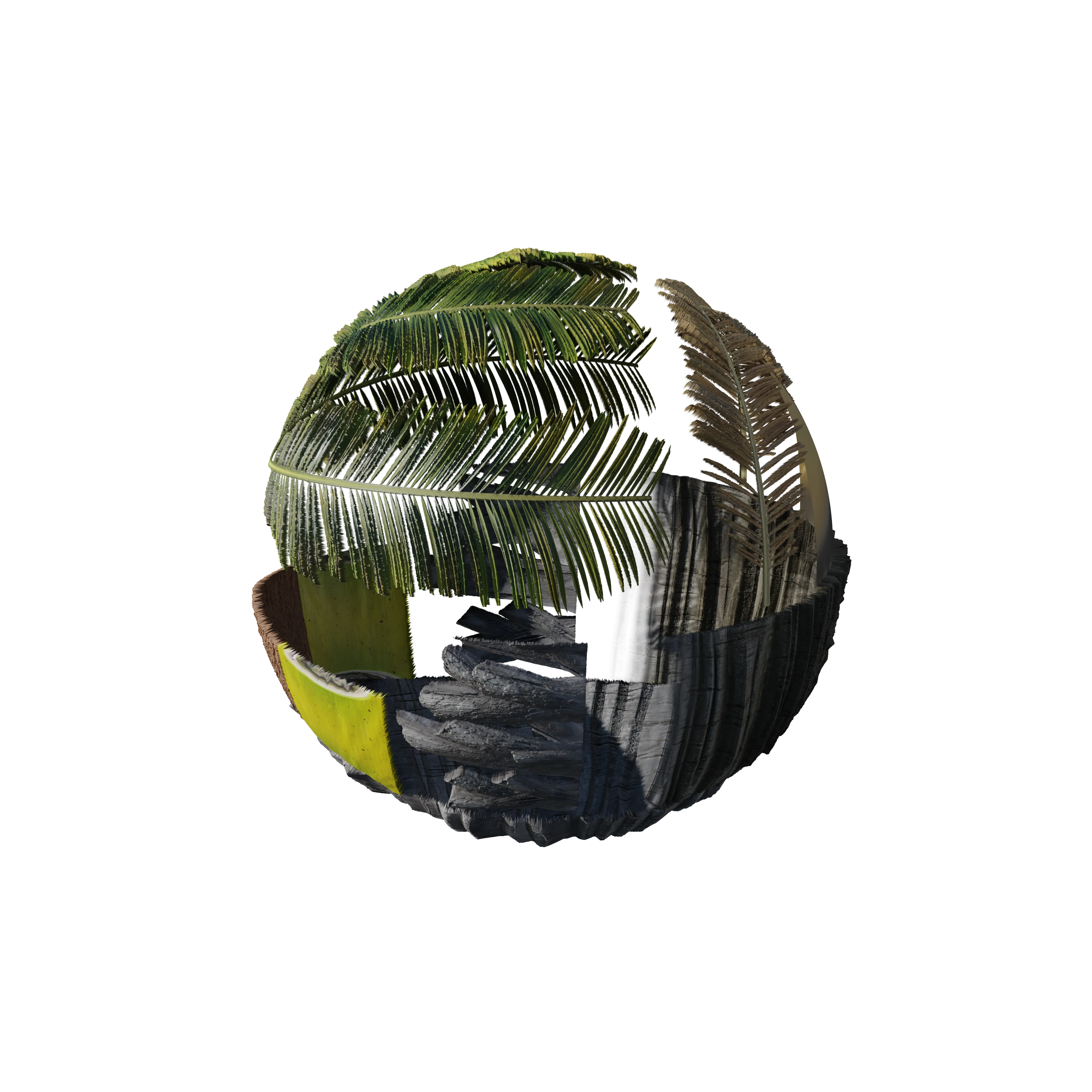 Product image 139