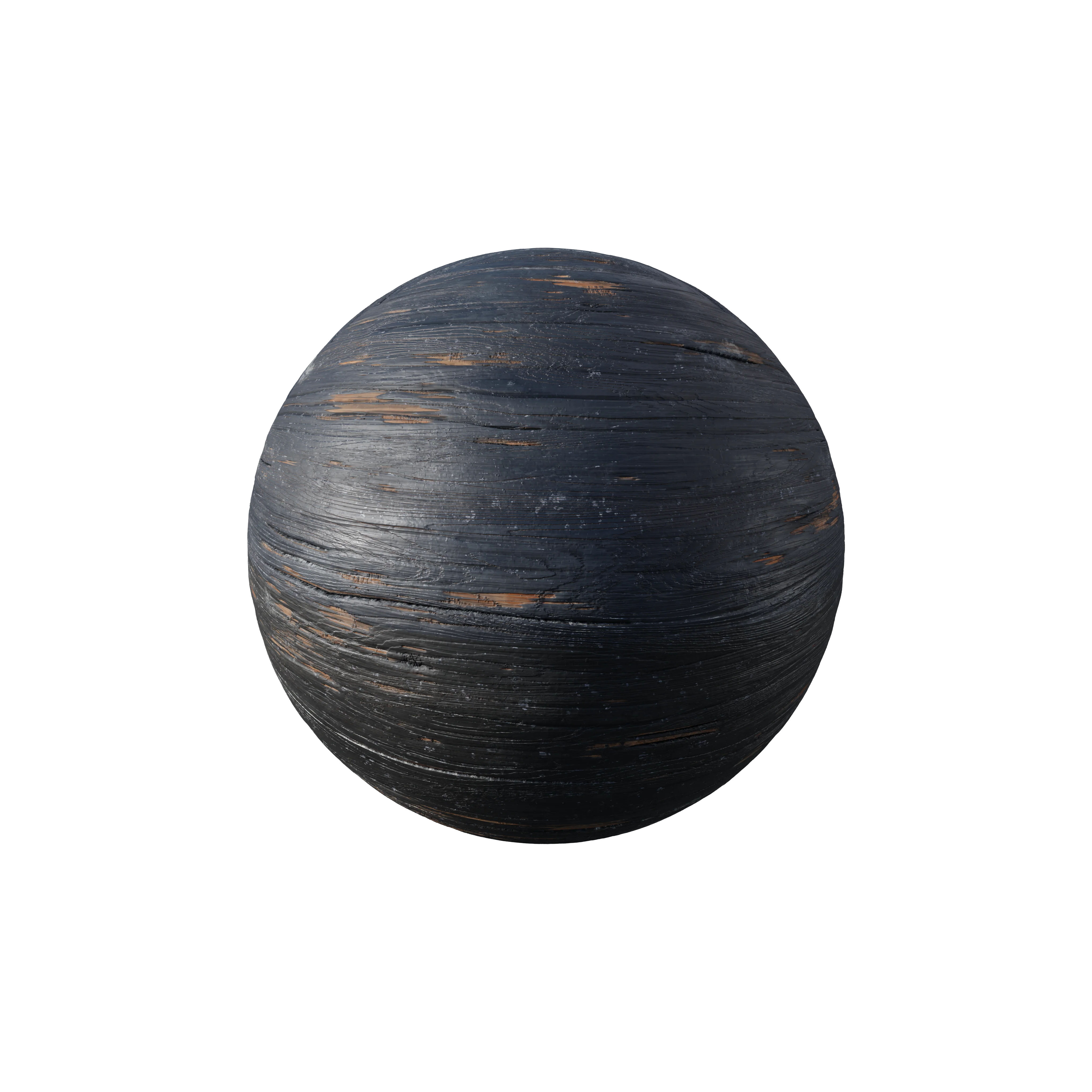Product image 141