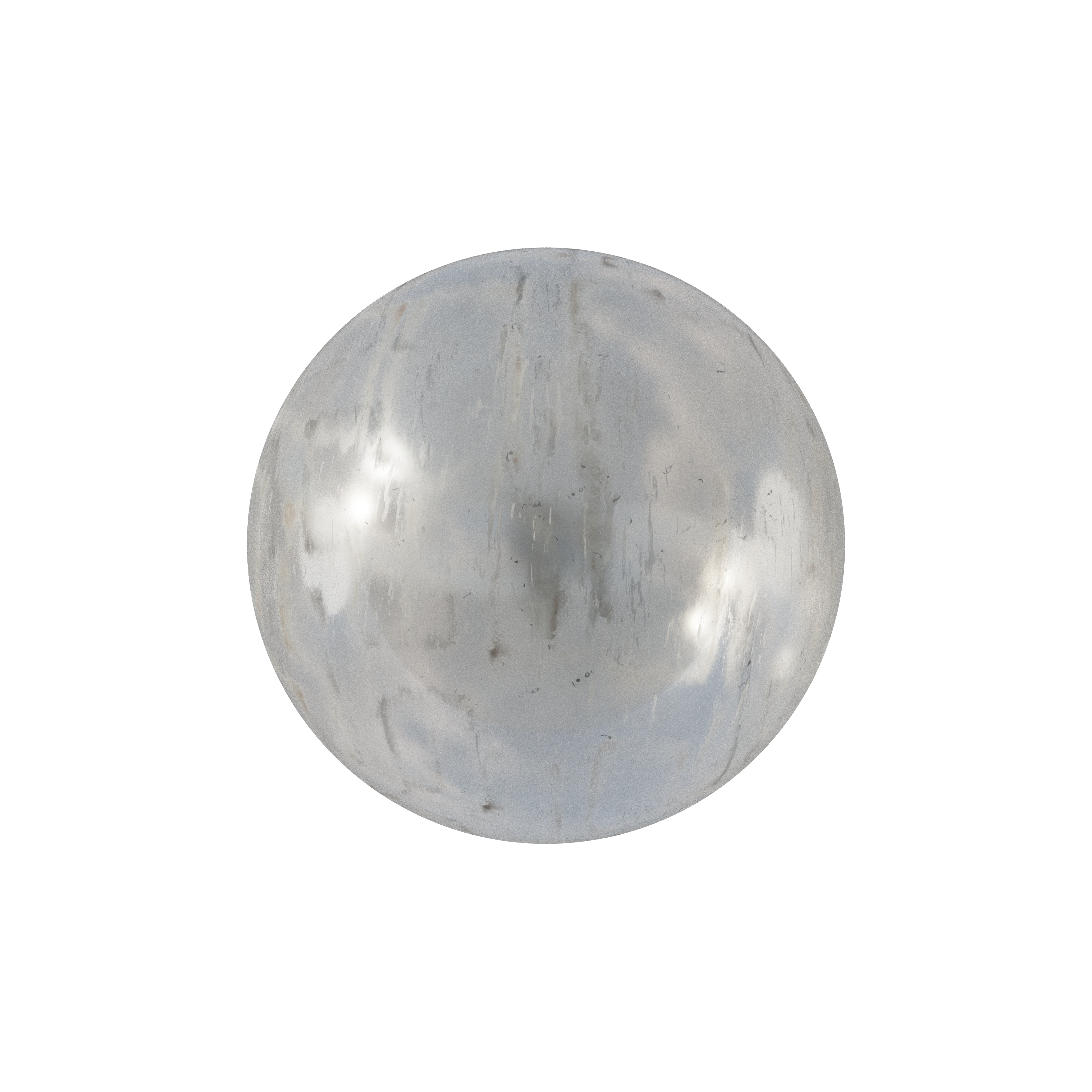 Product image 142