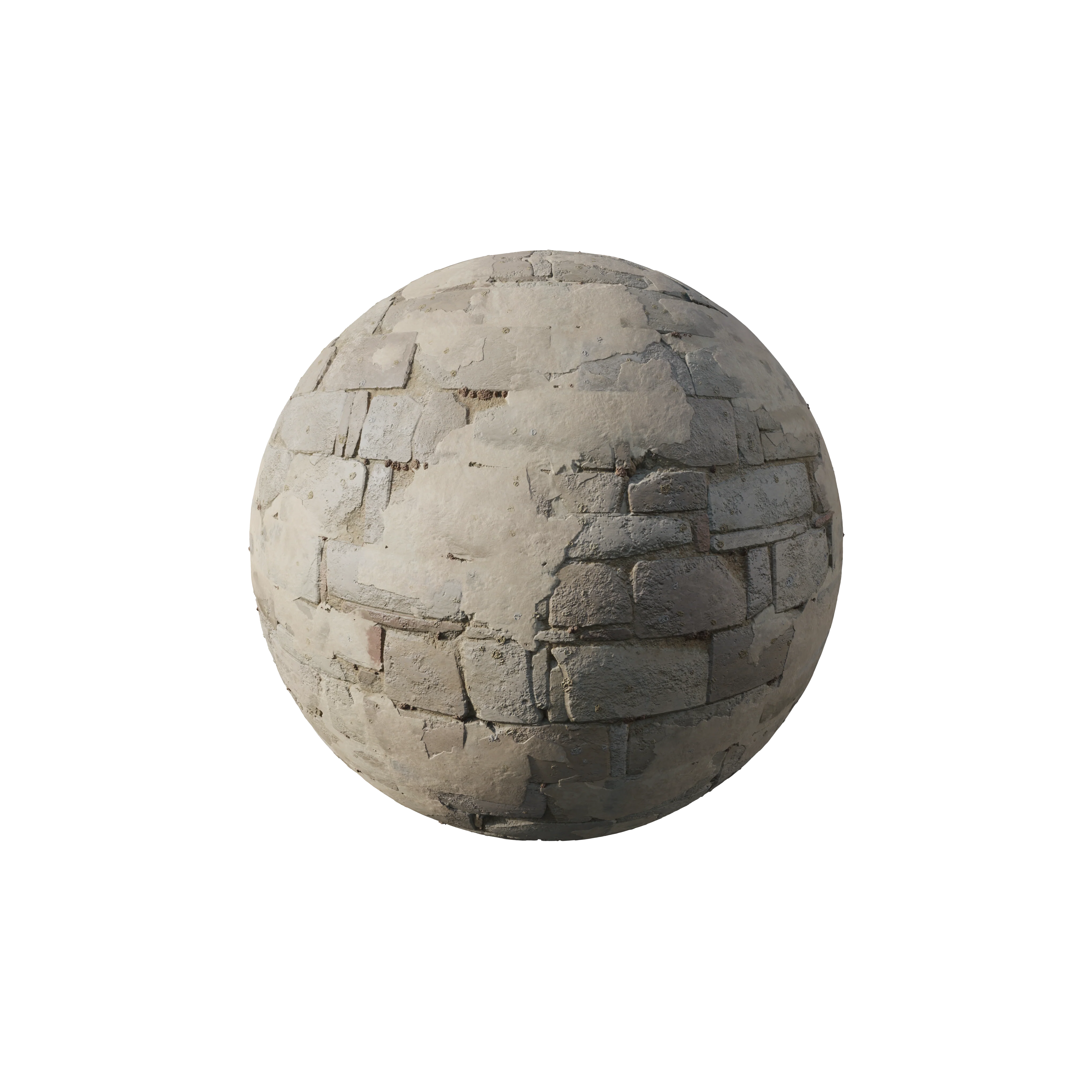Product image 149
