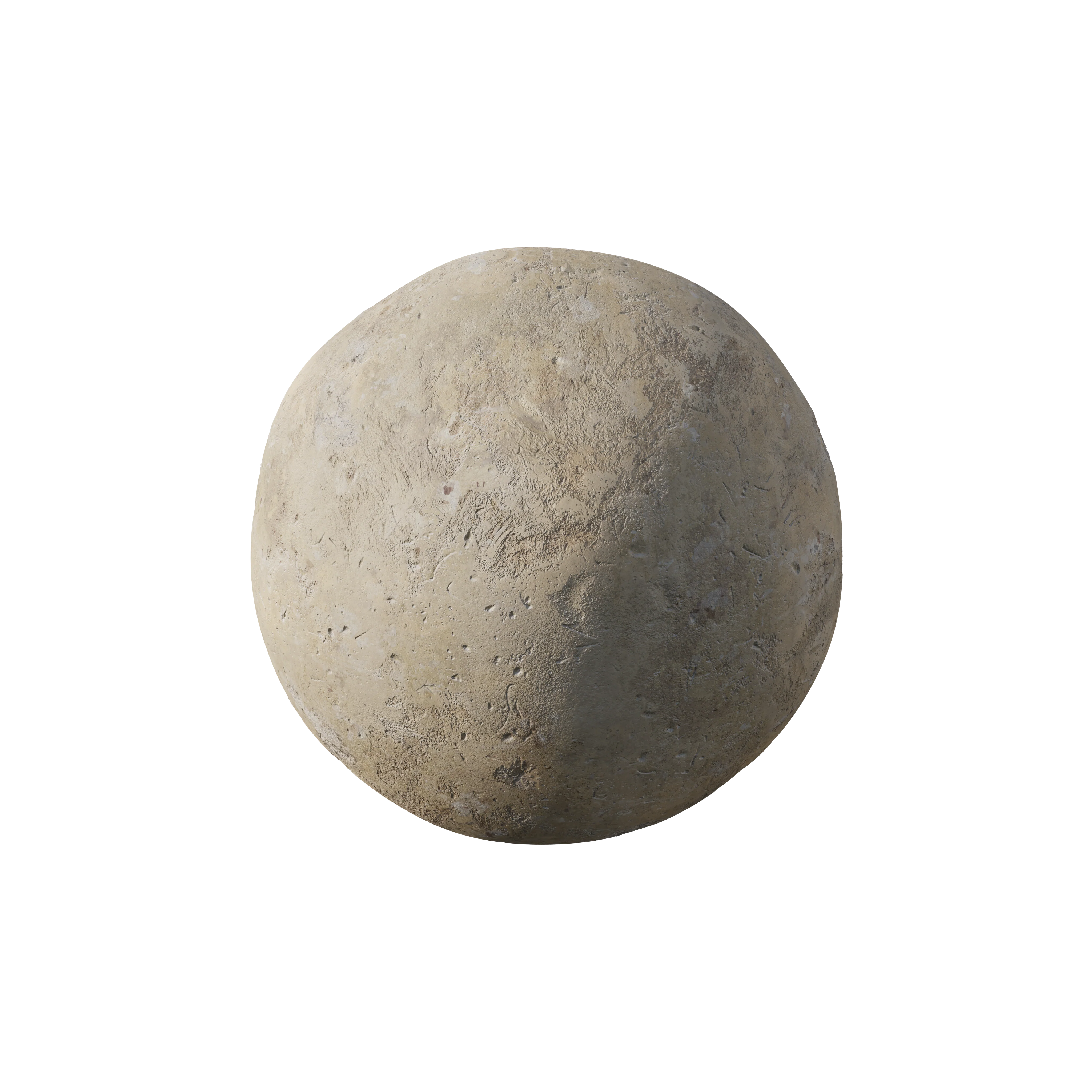 Product image 151