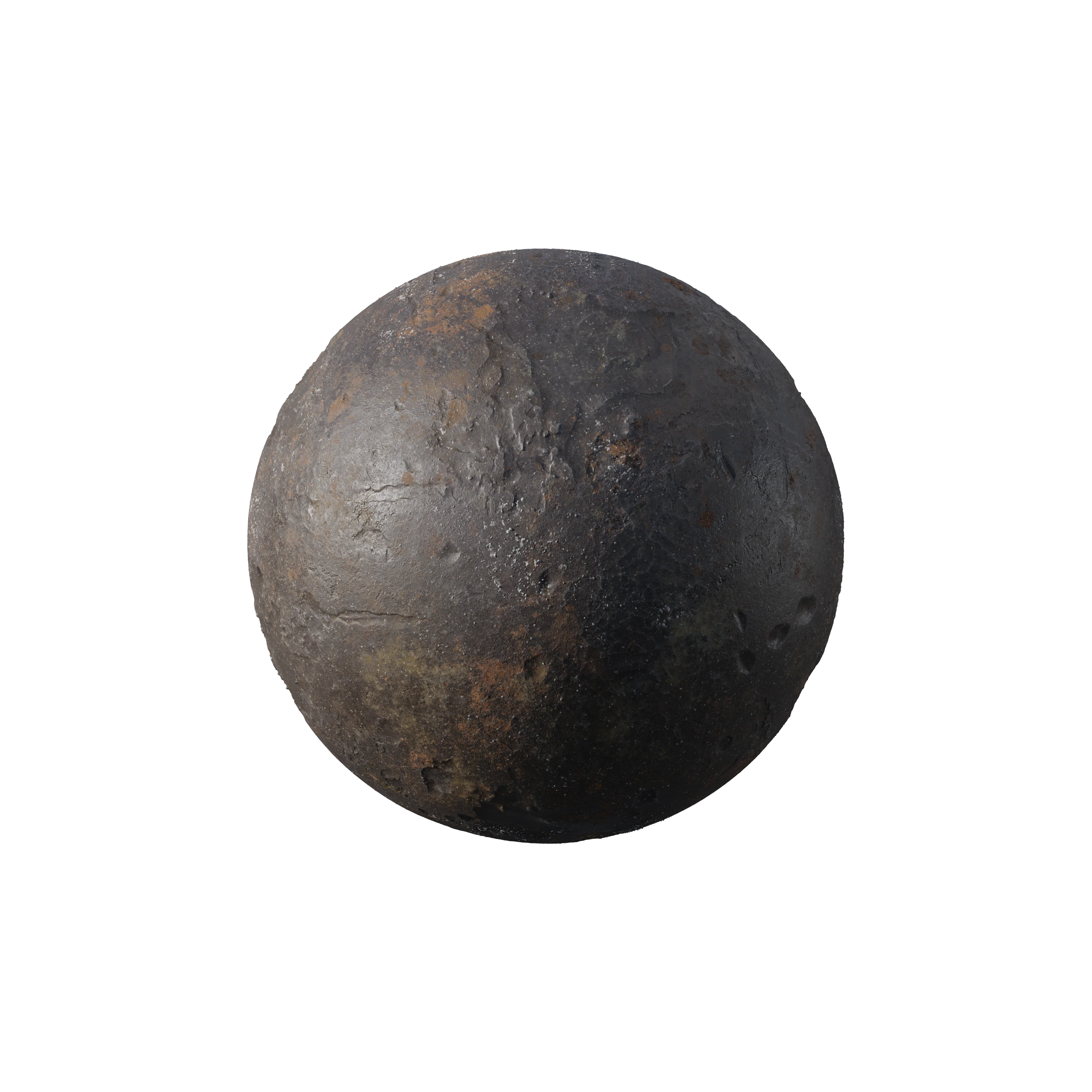 Product image 154