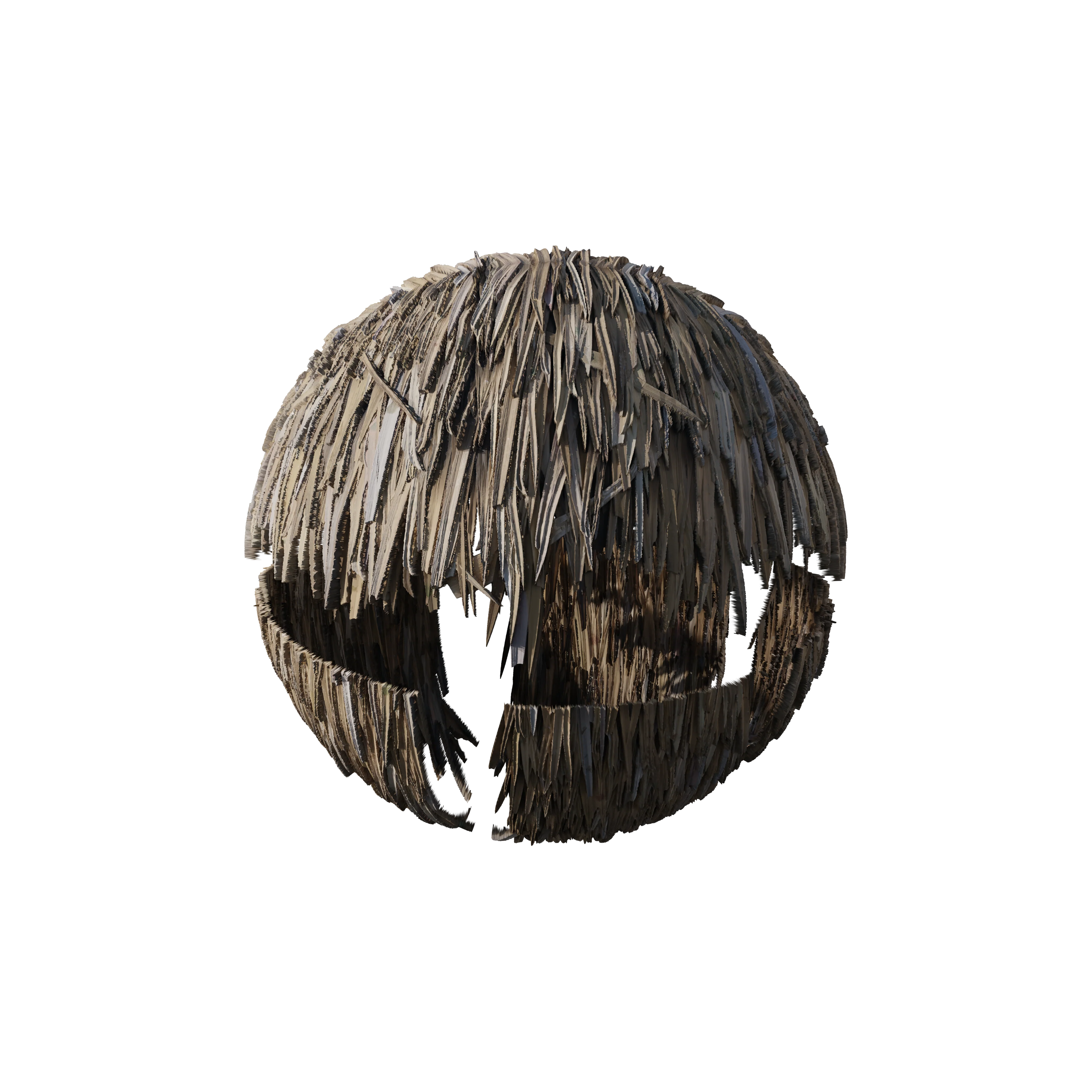 Product image 156