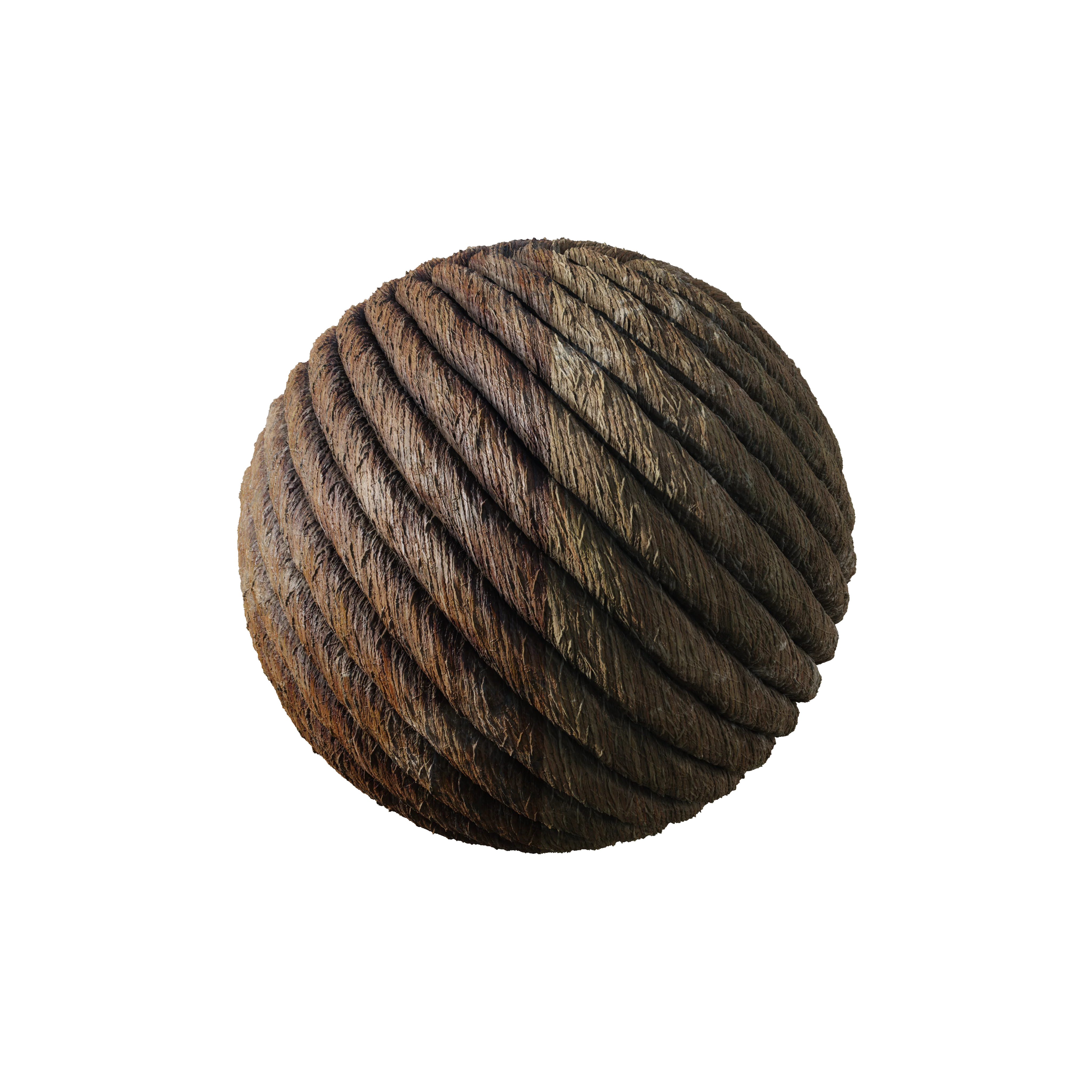 Product image 159