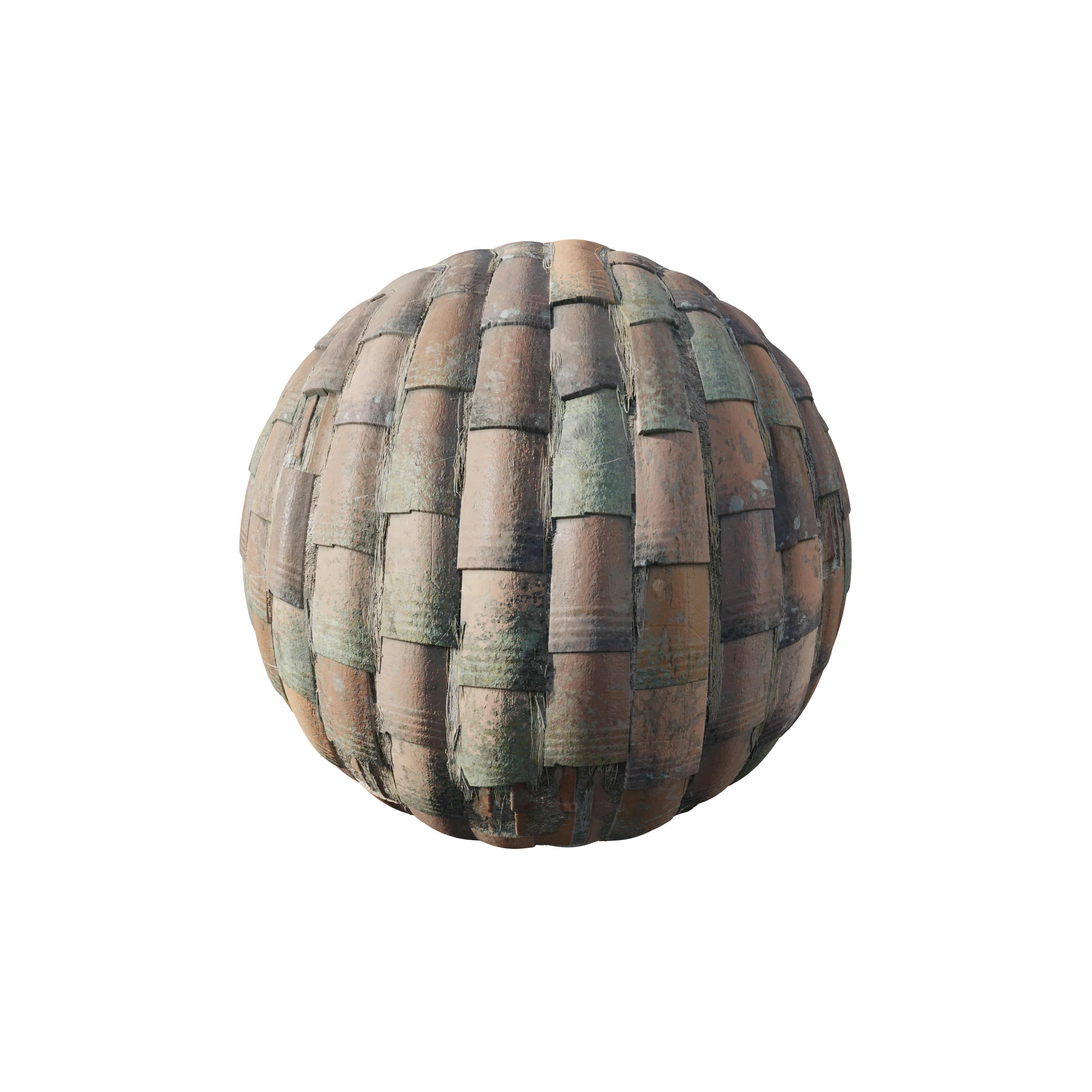 Product image 160