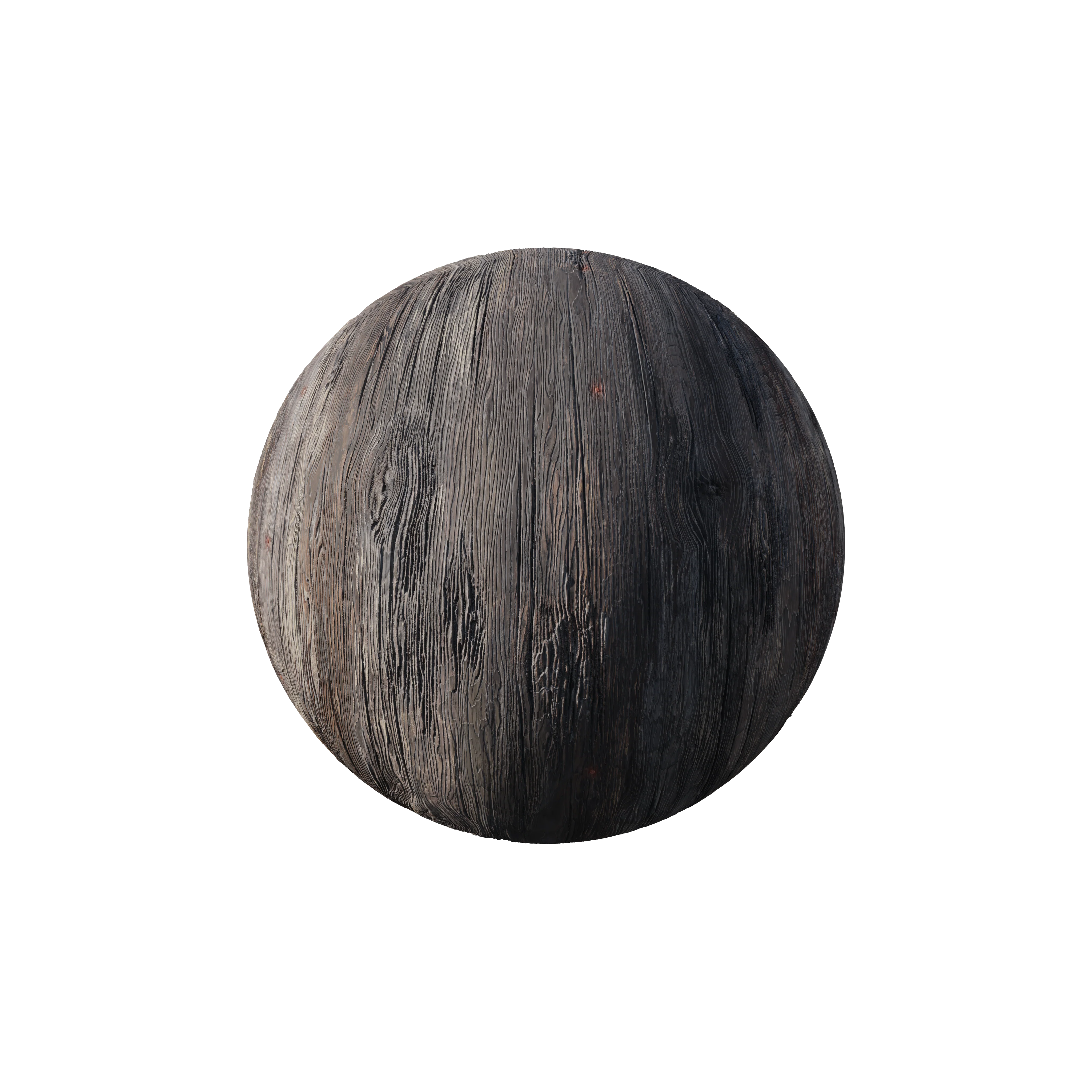 Product image 163