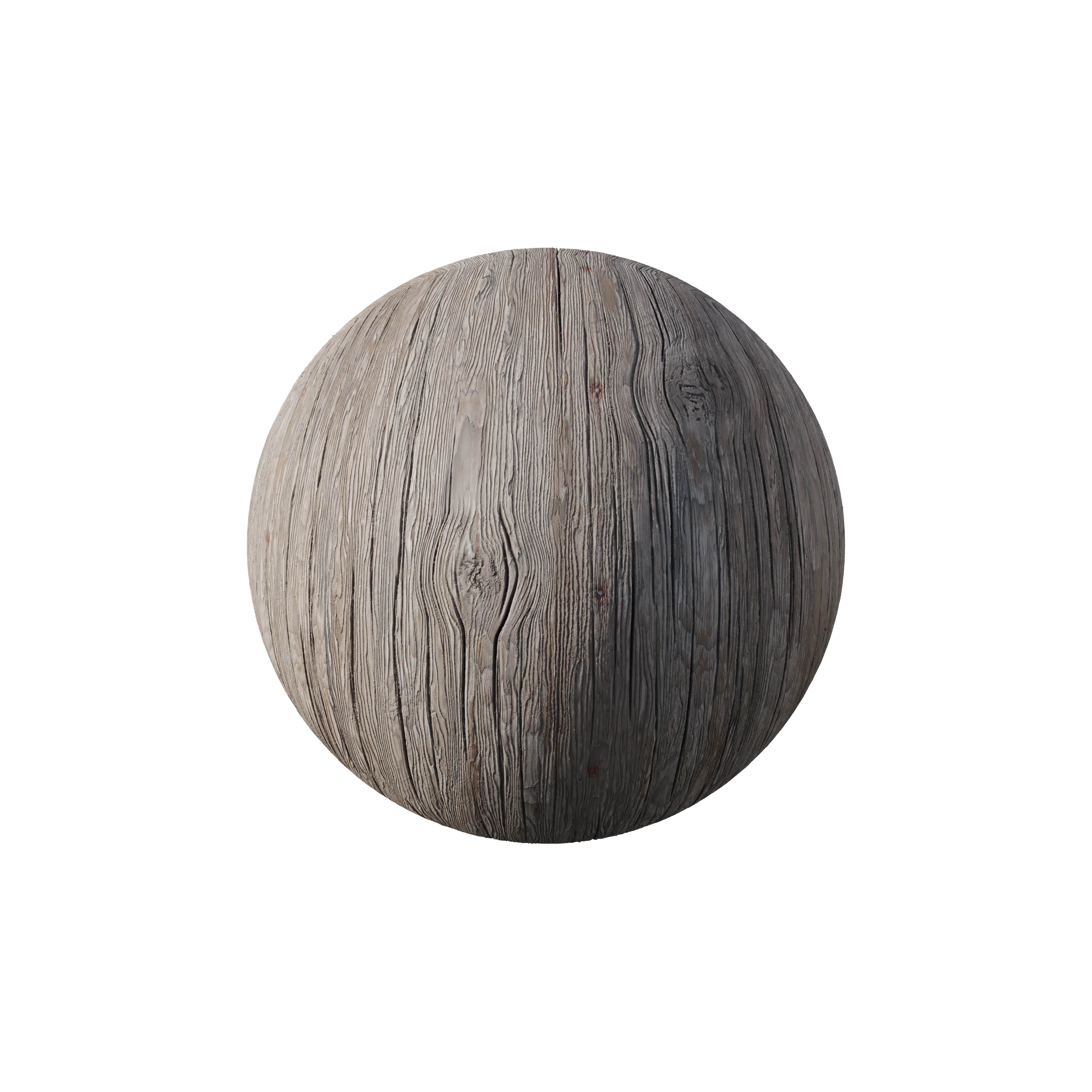 Product image 164