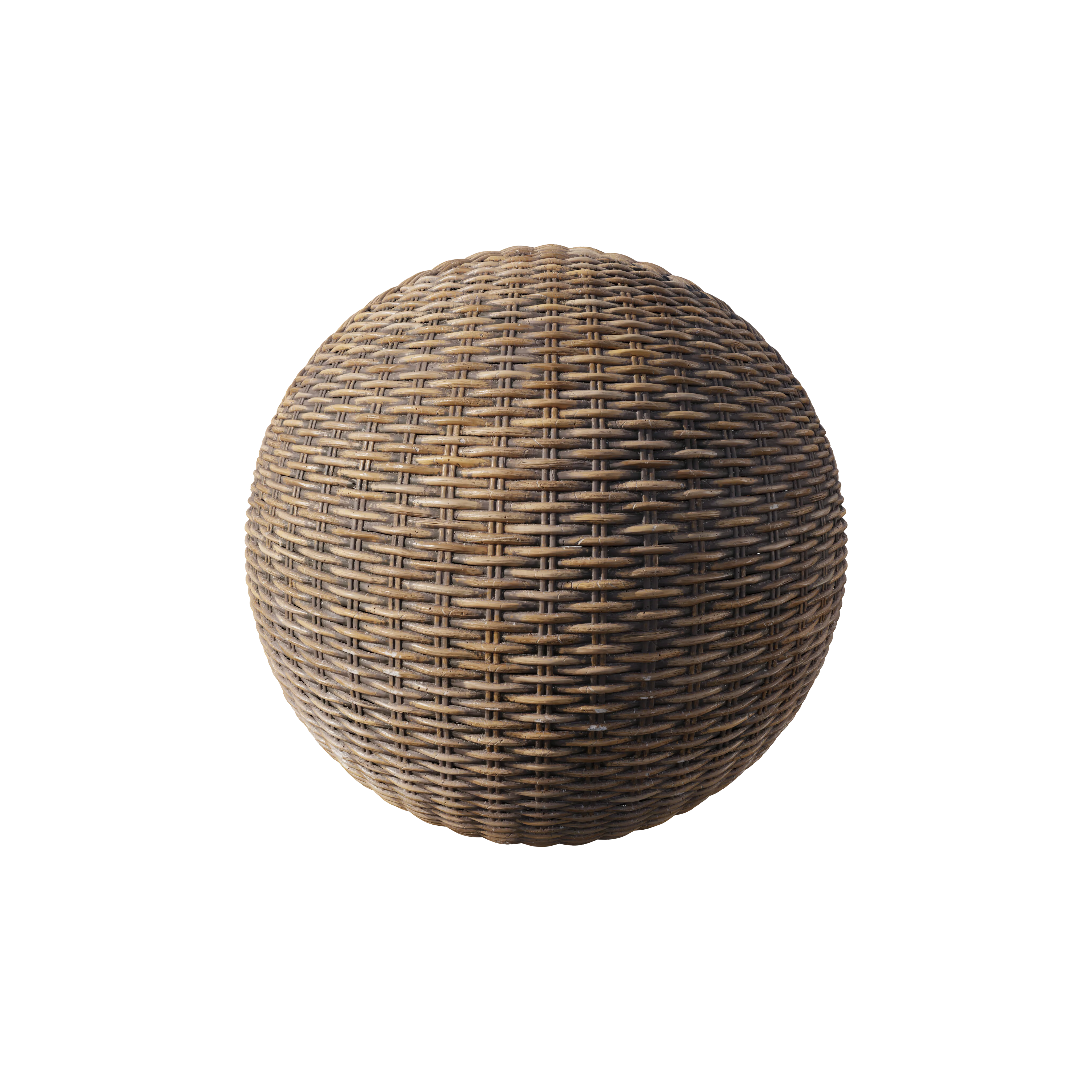 Product image 167