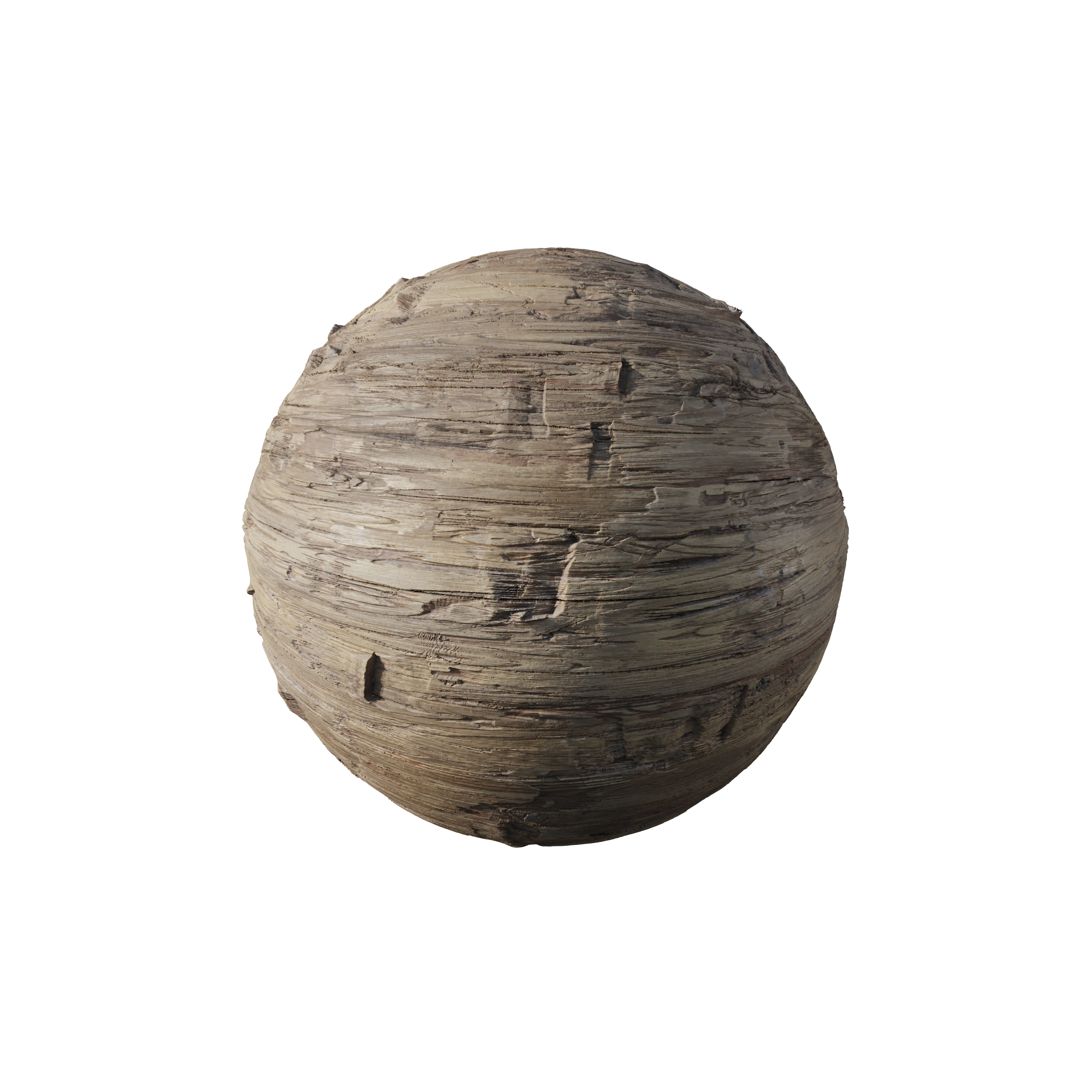 Product image 168