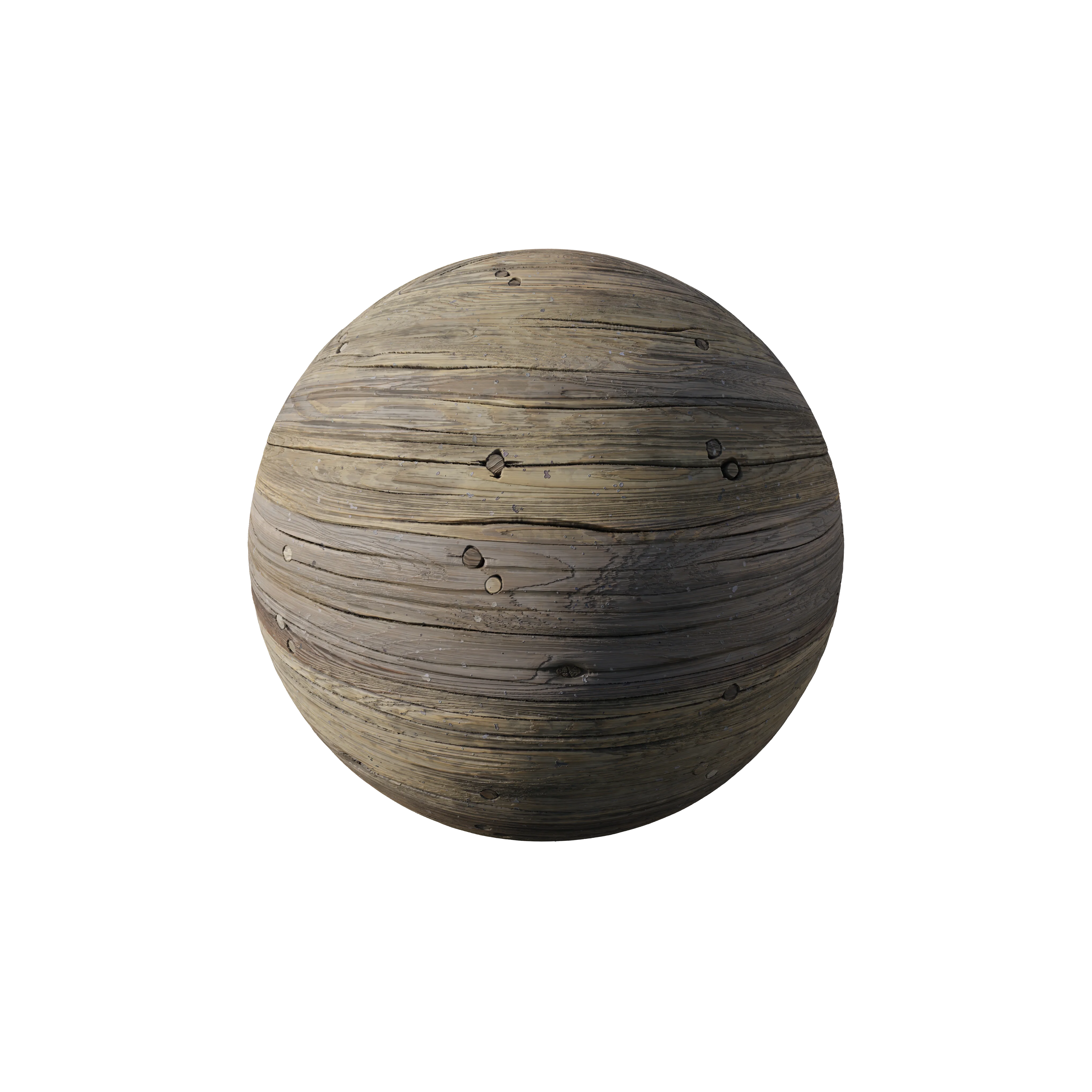 Product image 169