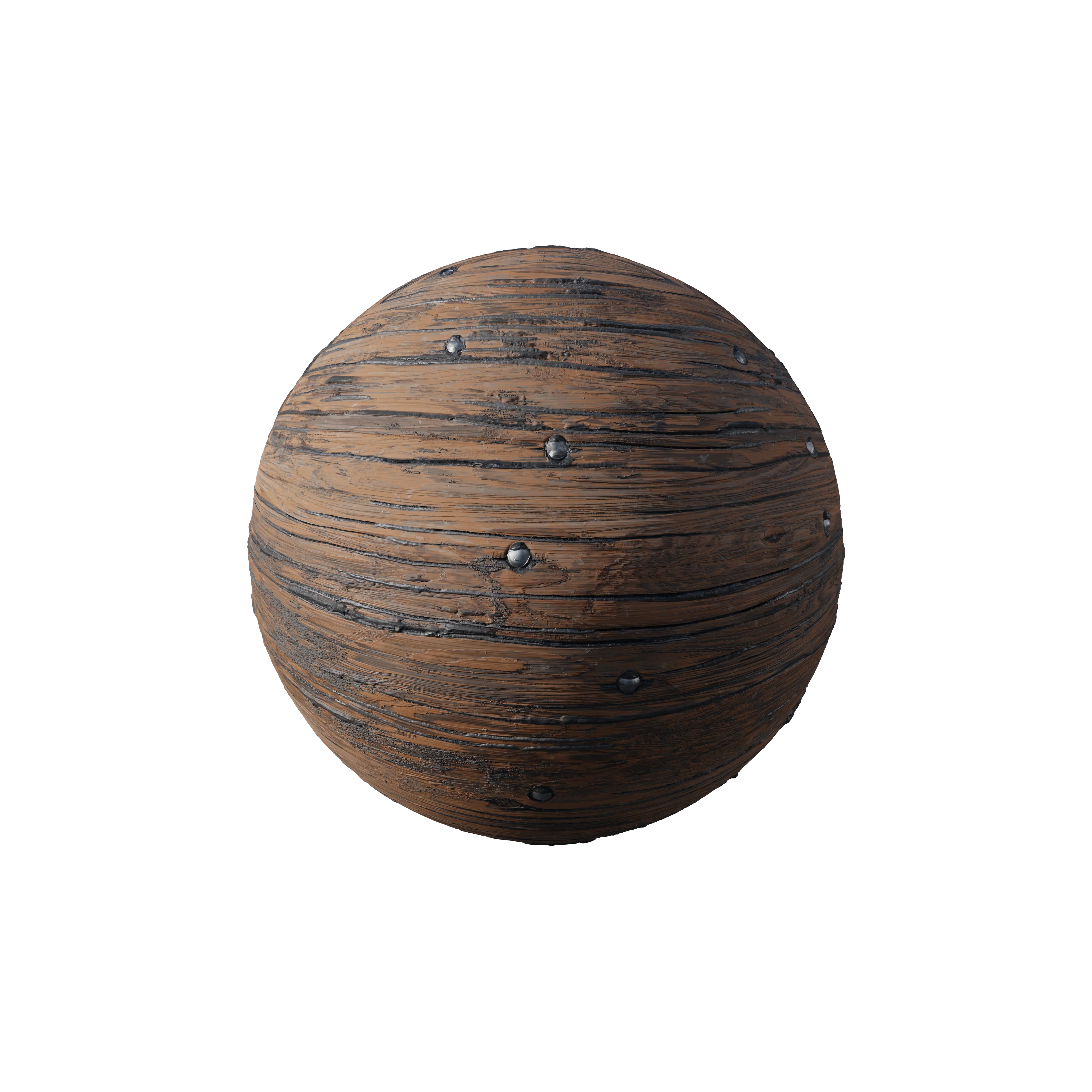 Product image 170