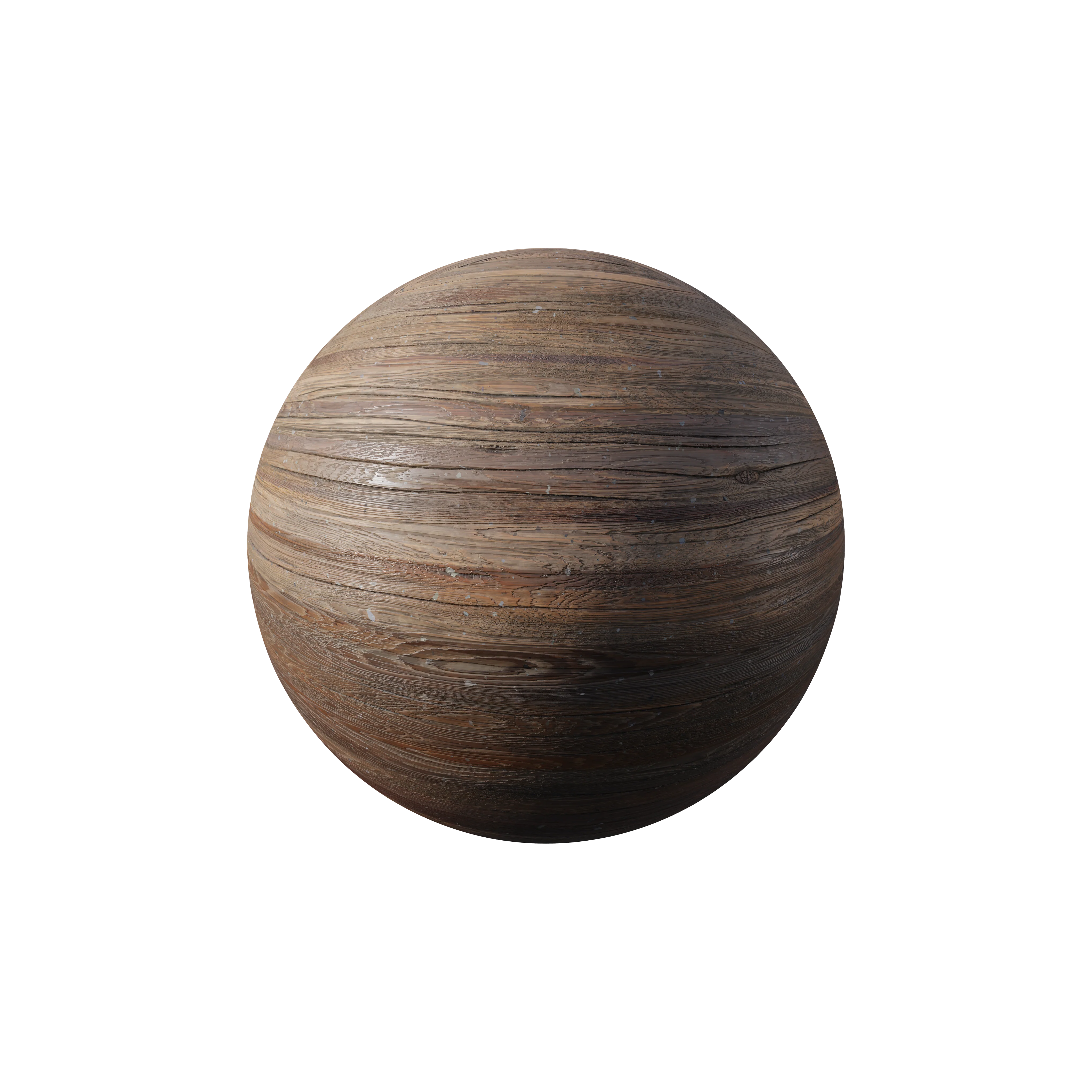Product image 172