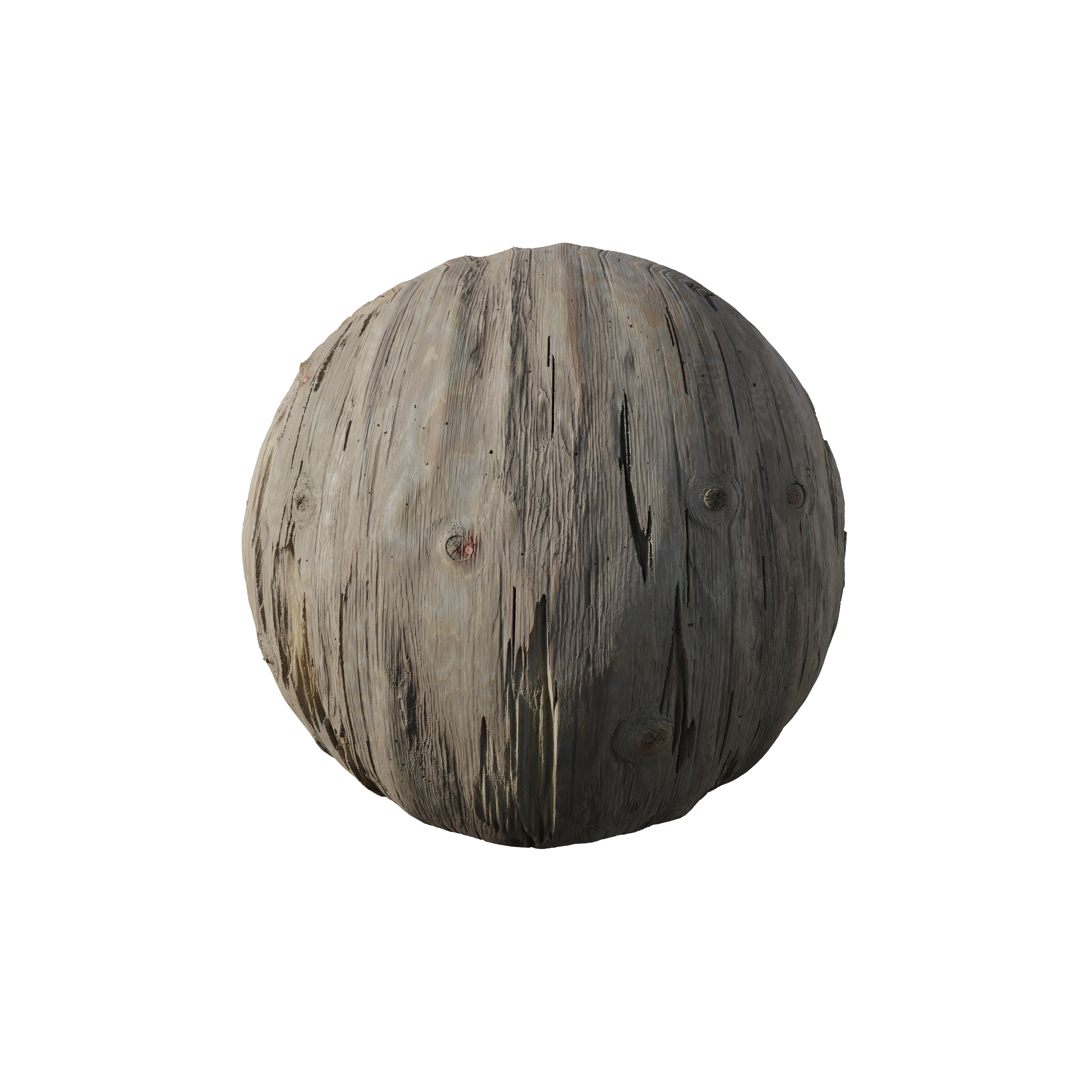 Product image 173