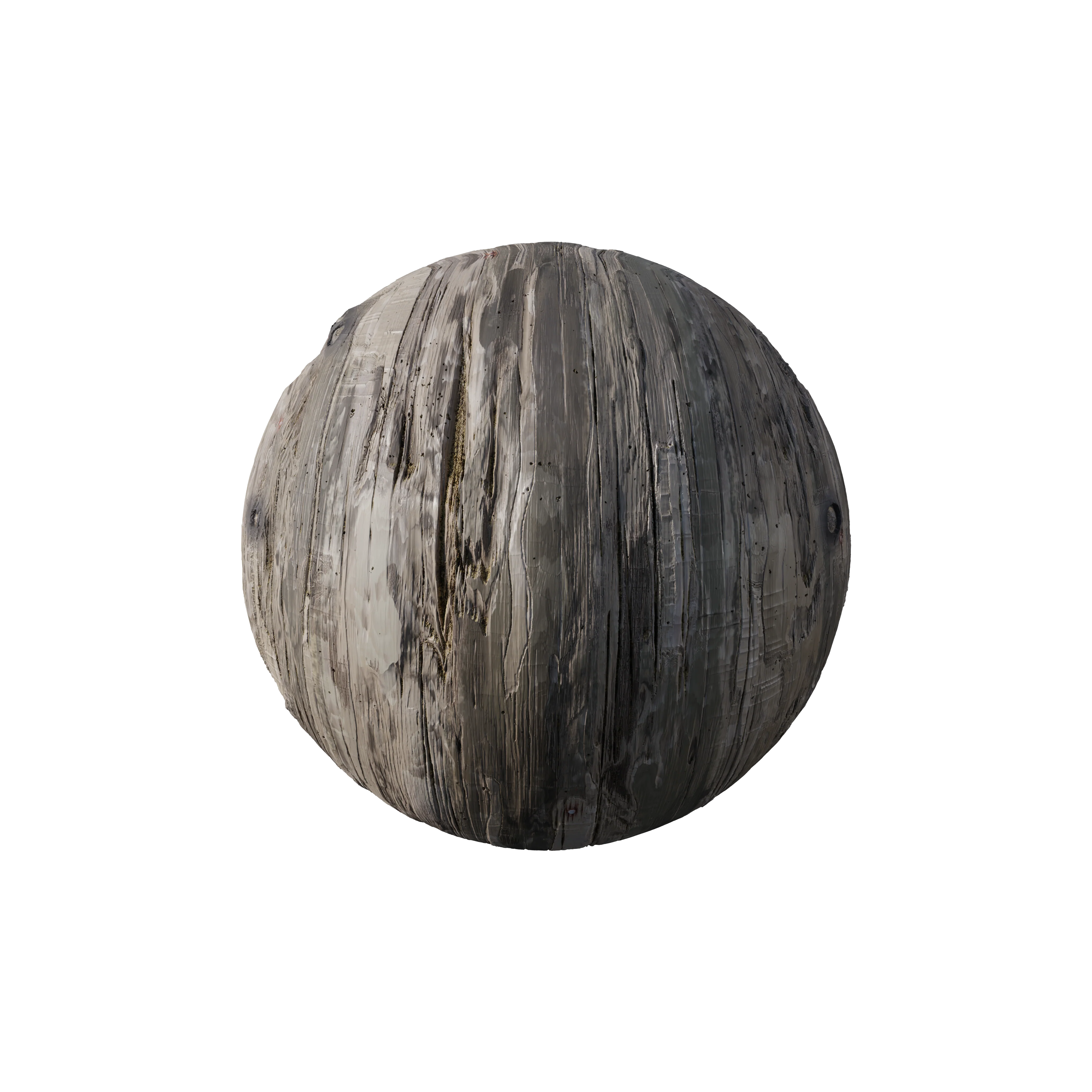 Product image 174