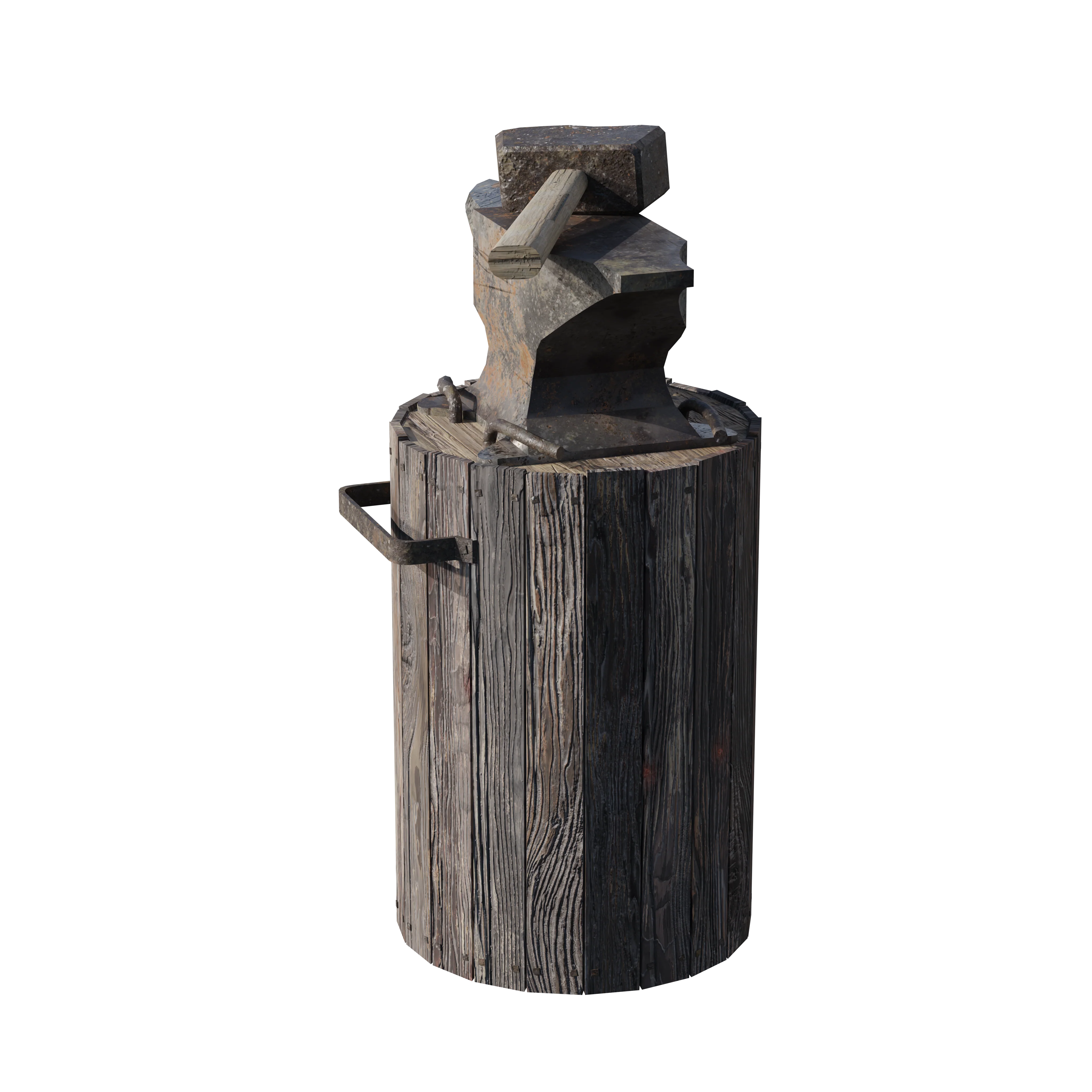 Product image 175