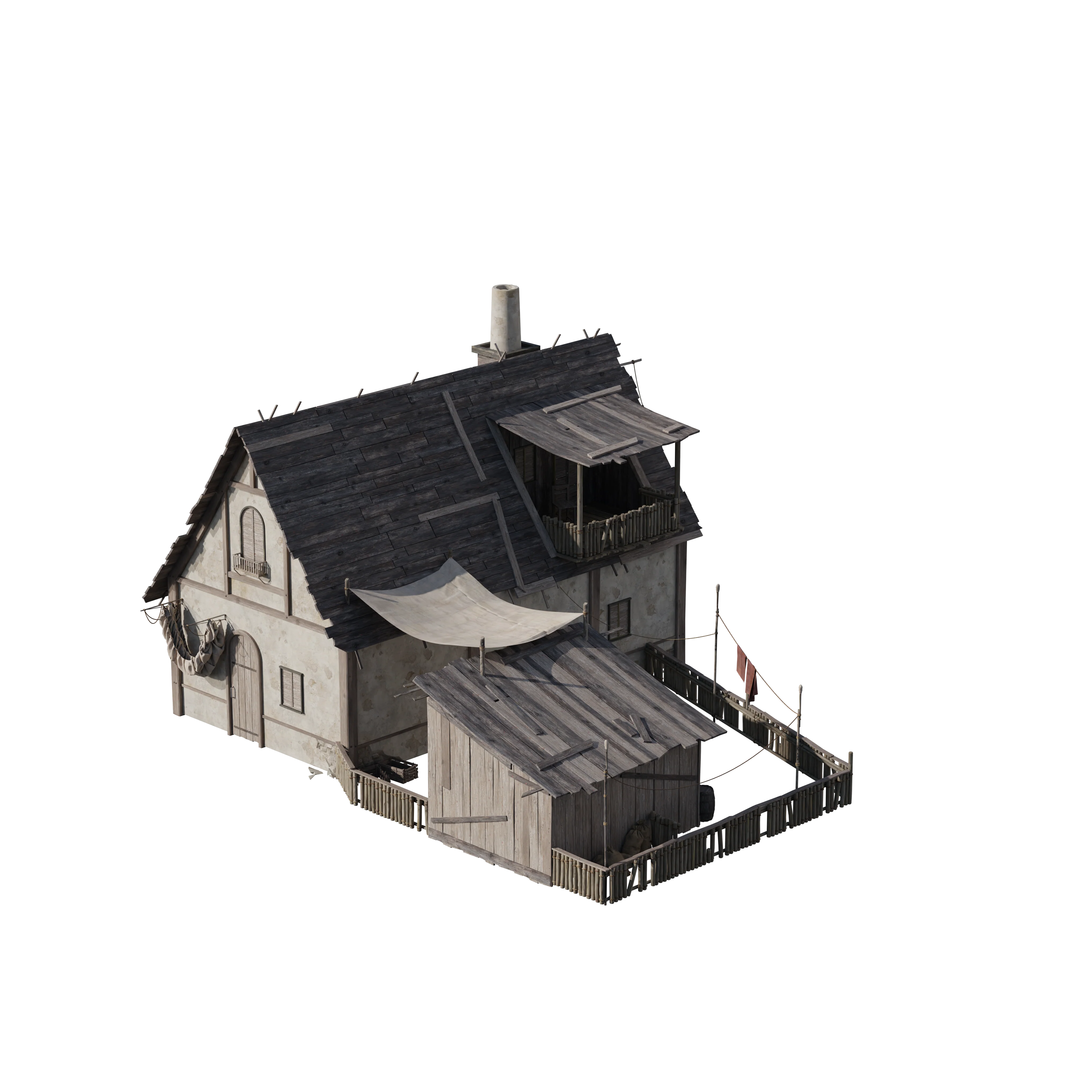 Product image 45
