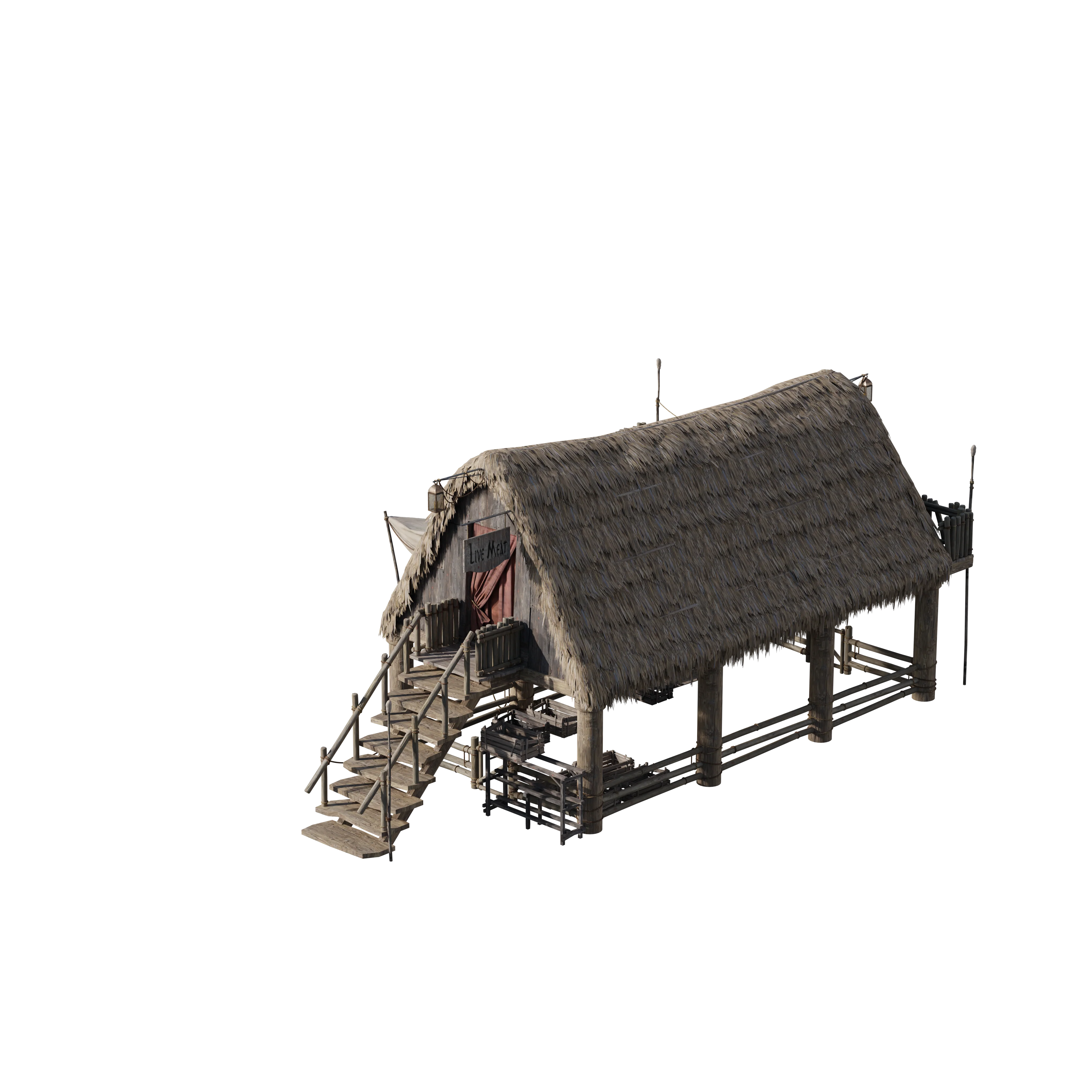Product image 48