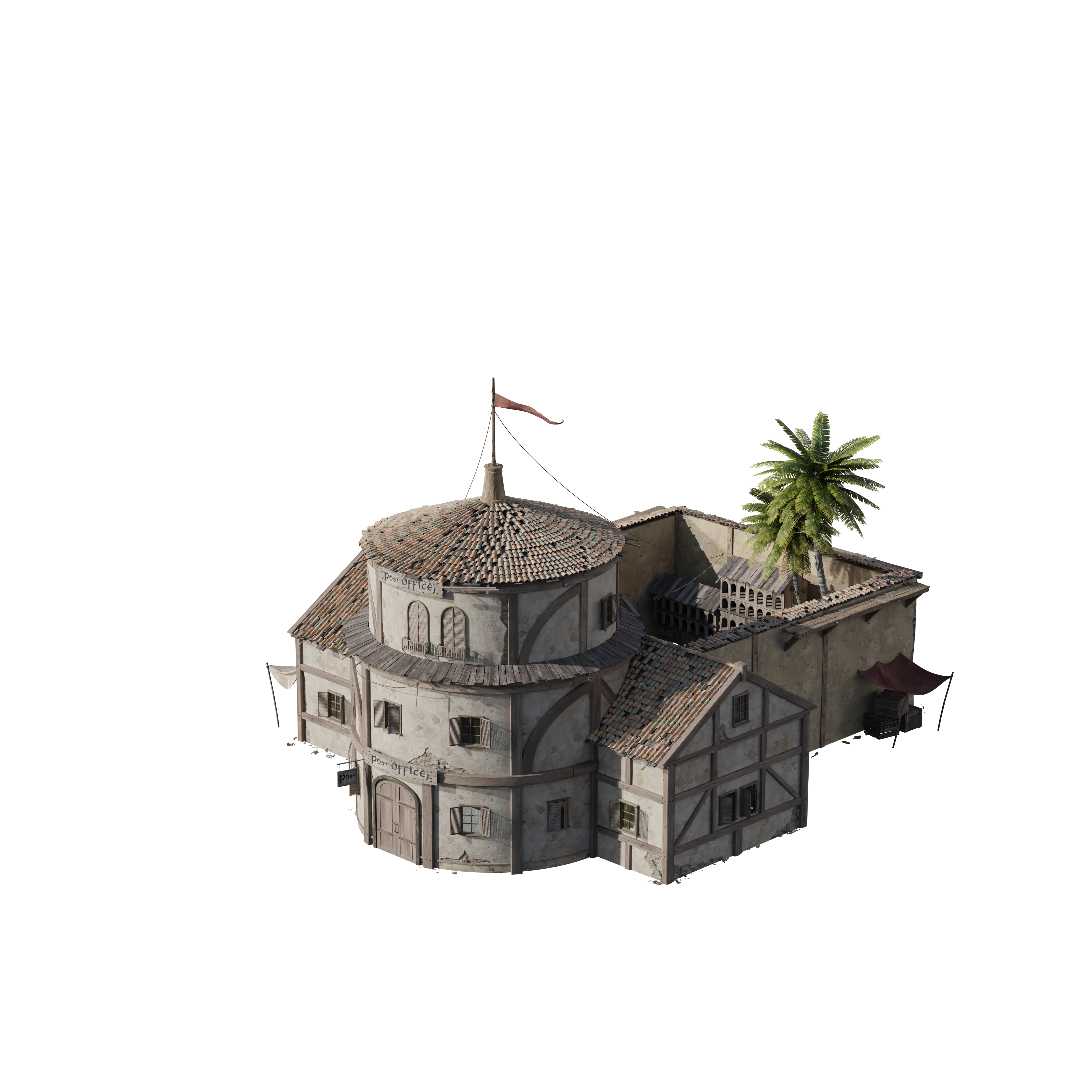 Product image 50
