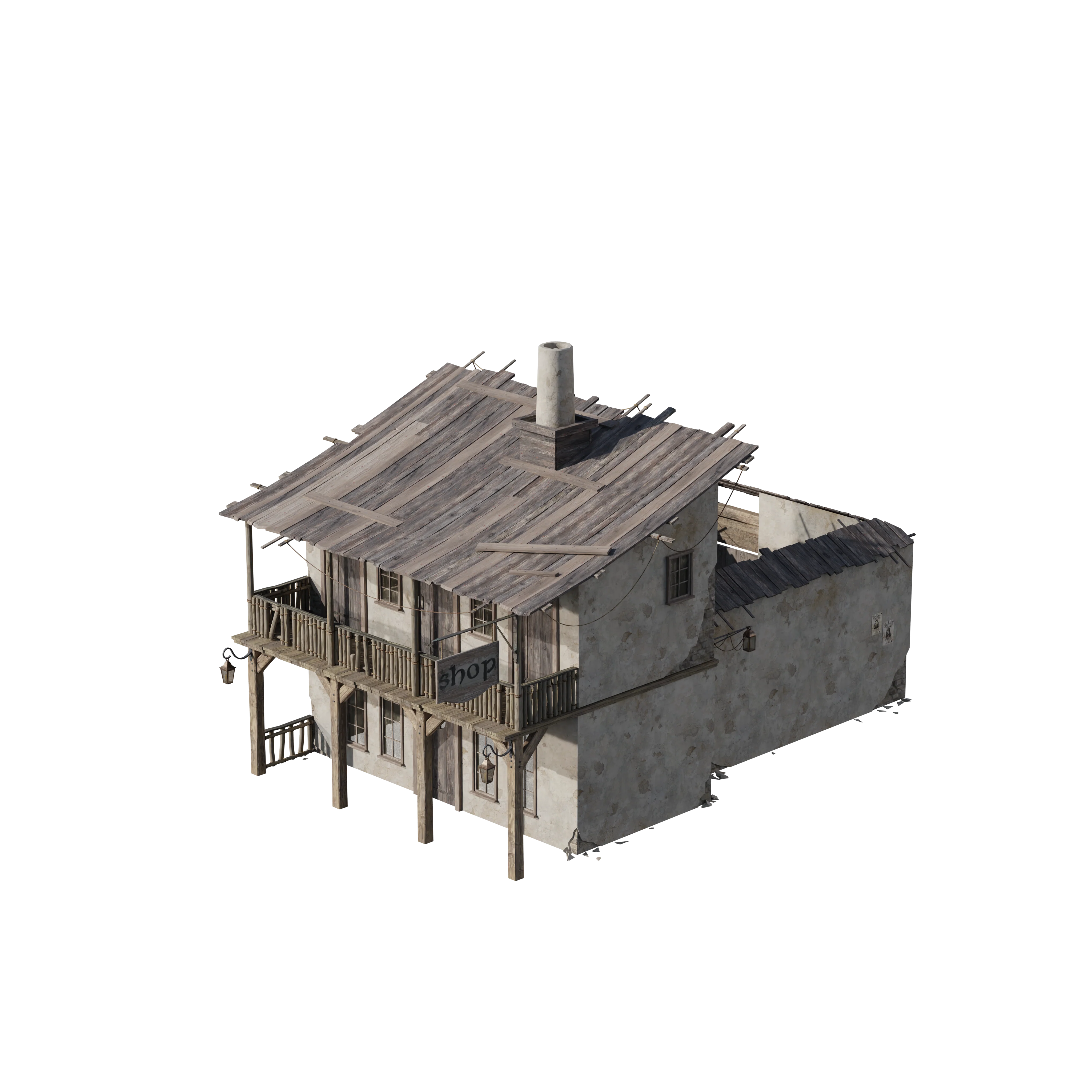 Product image 51