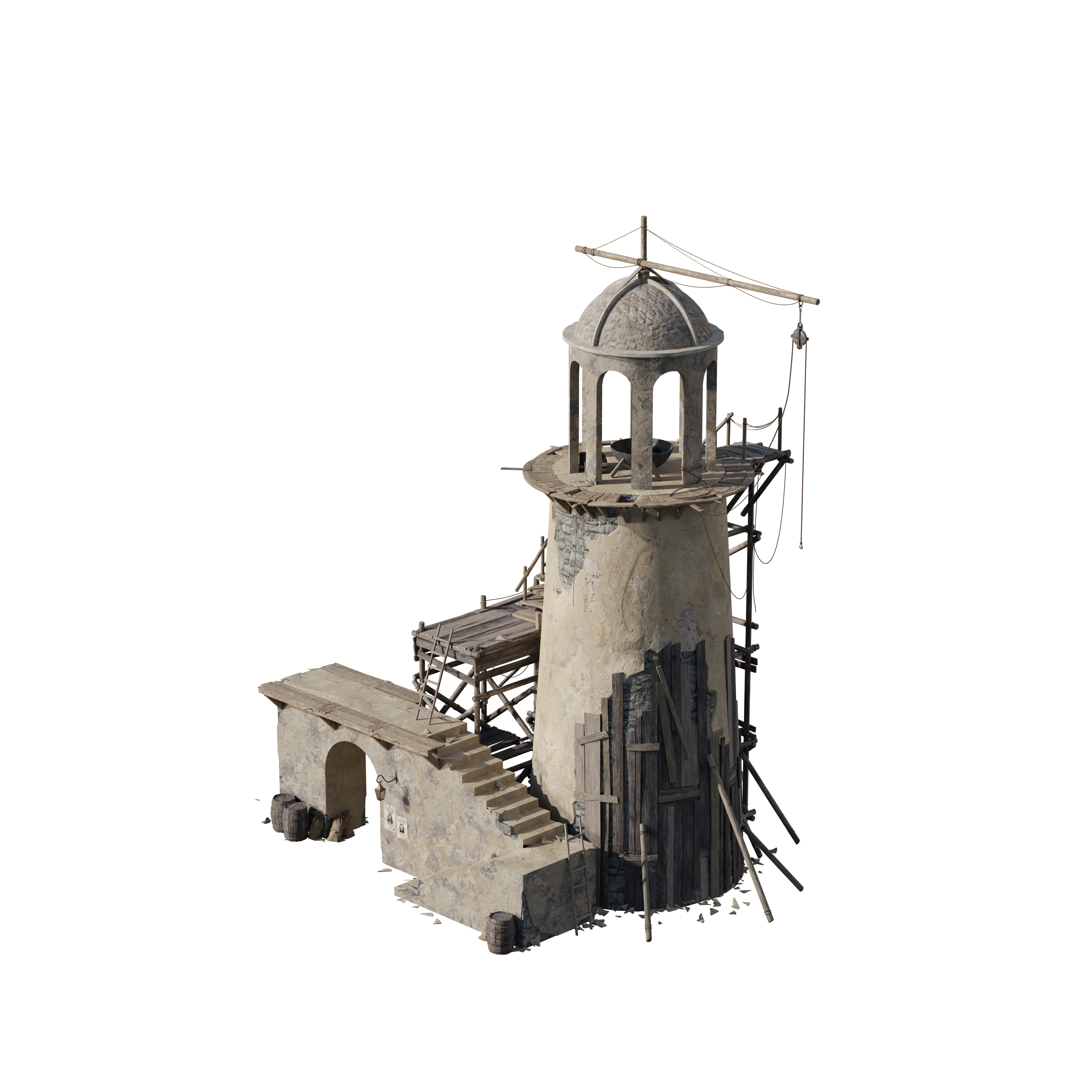 Product image 53