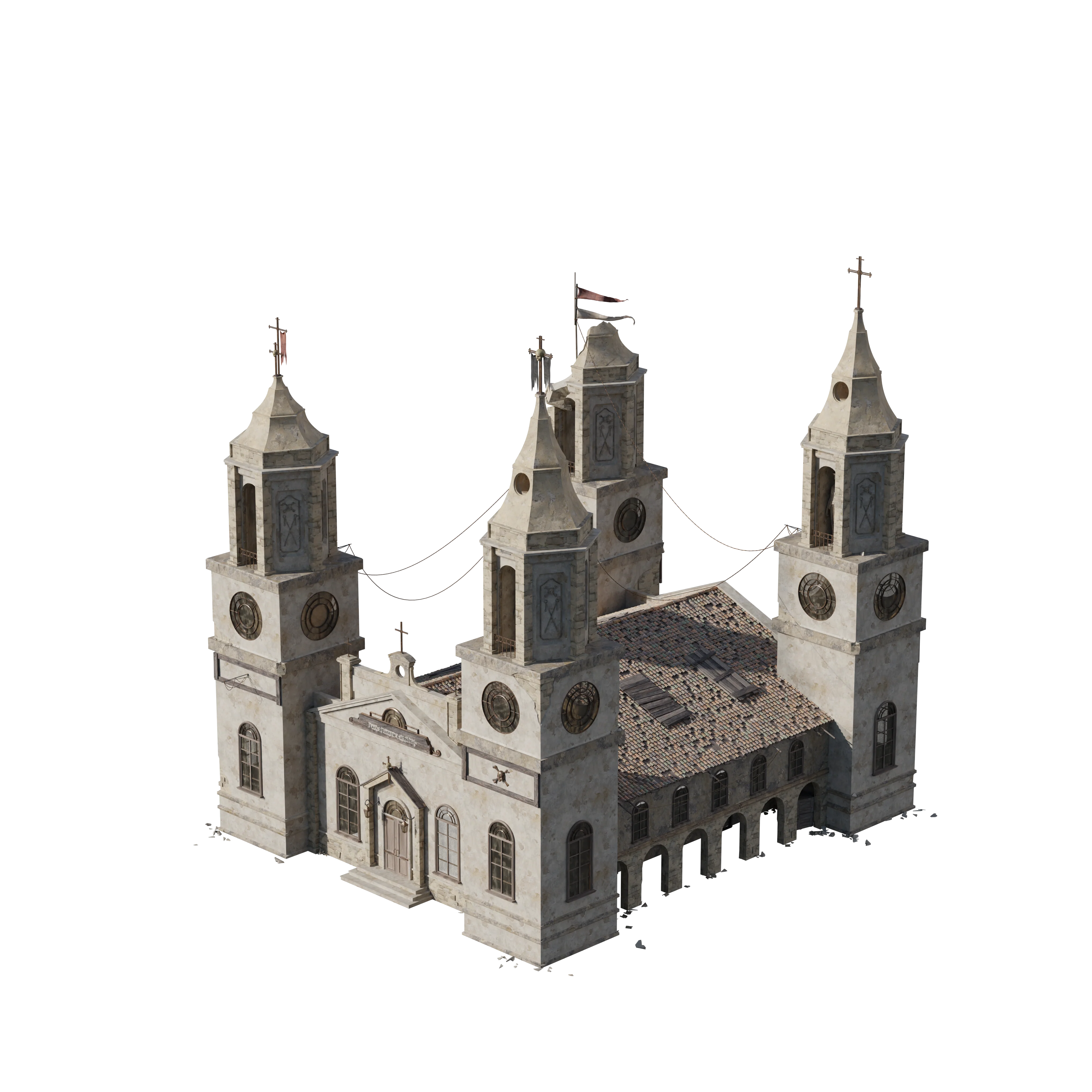 Product image 54