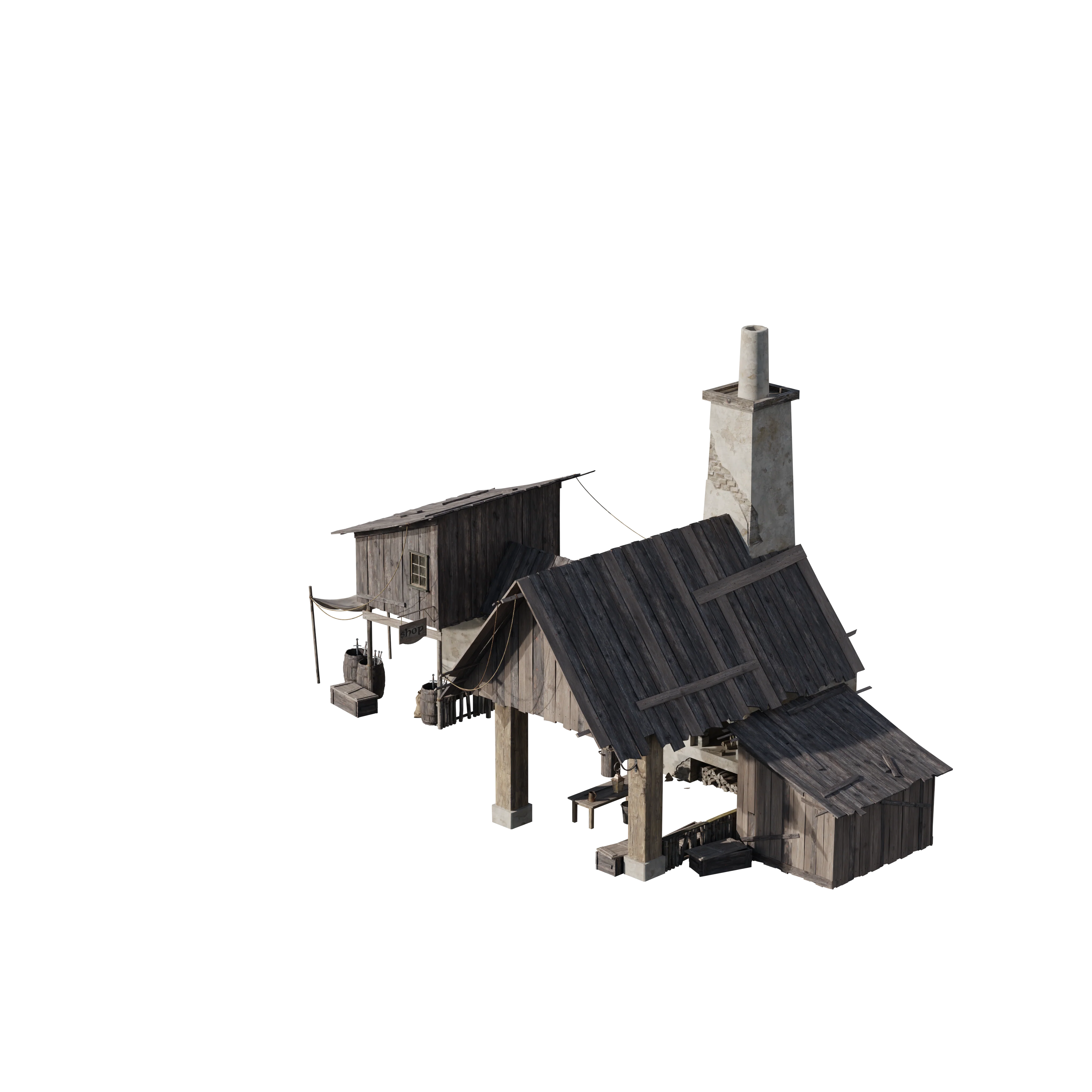 Product image 58