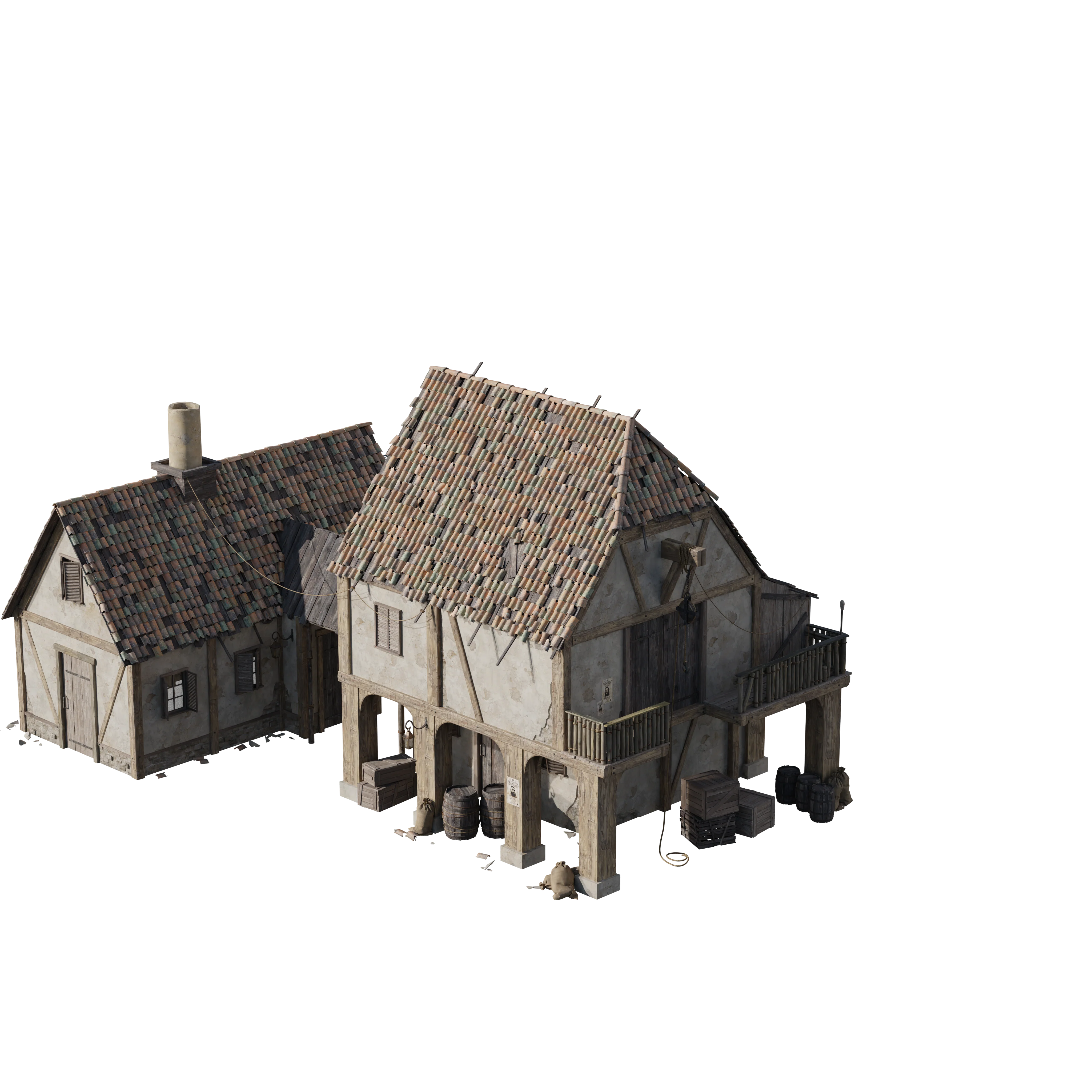 Product image 59