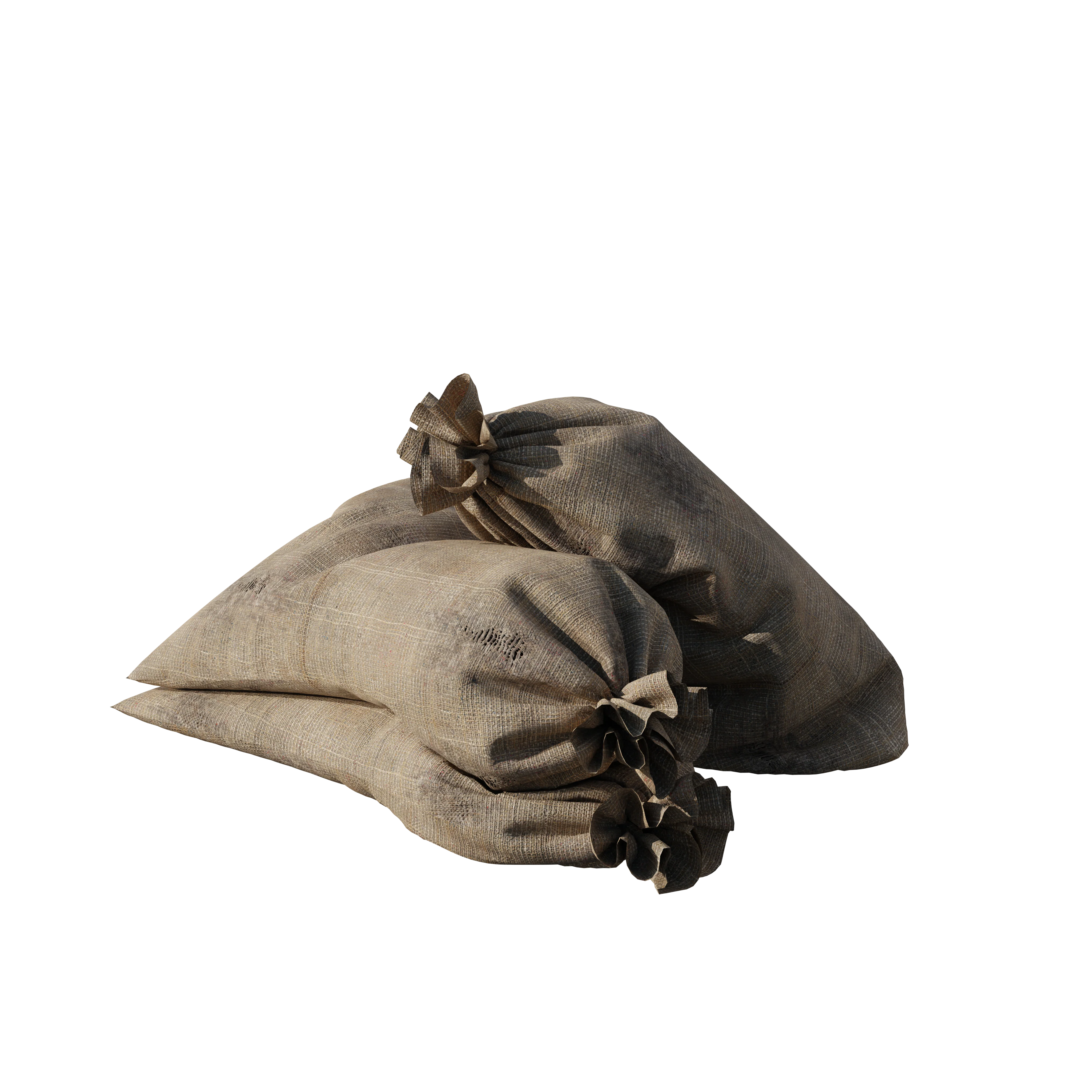Product image 65
