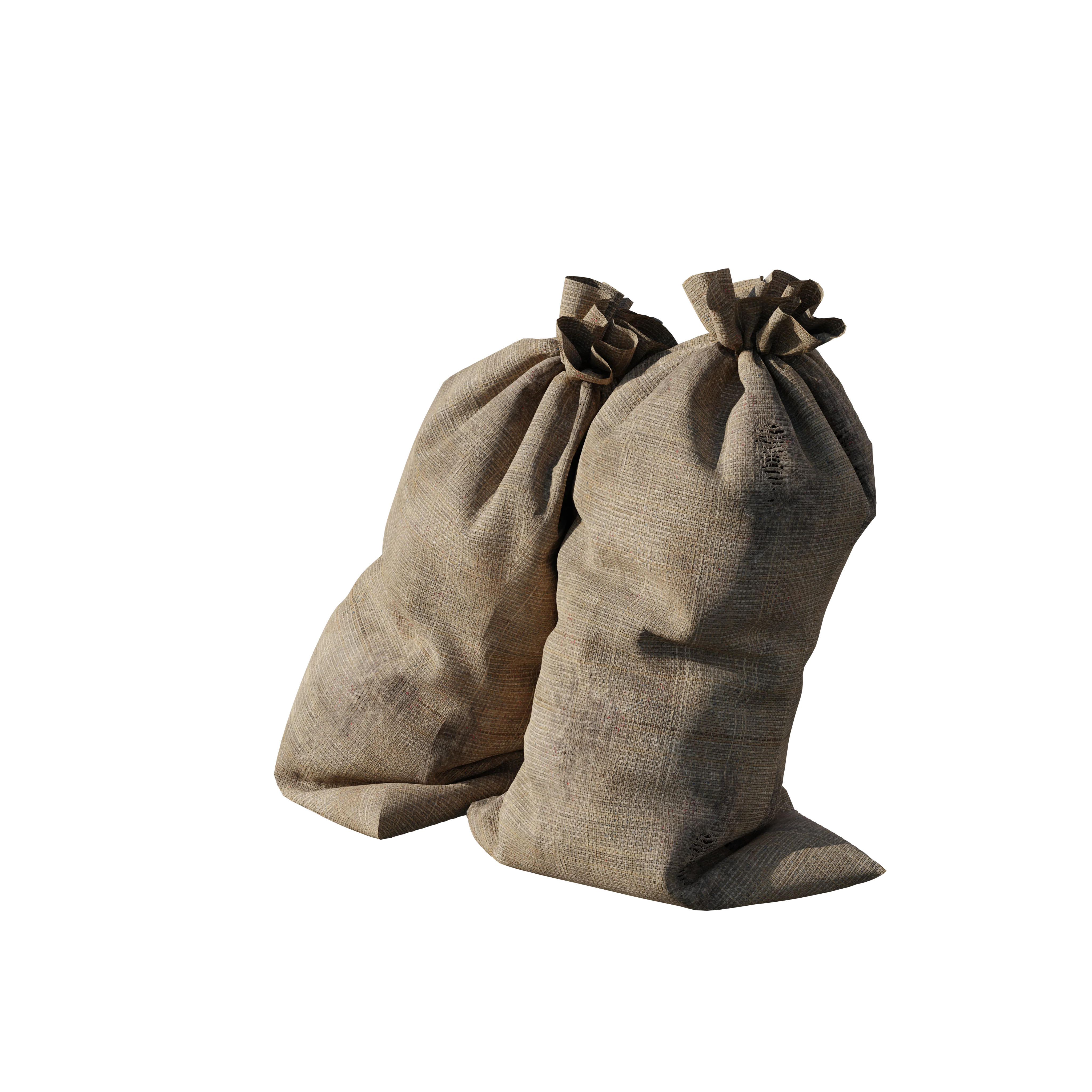 Product image 66