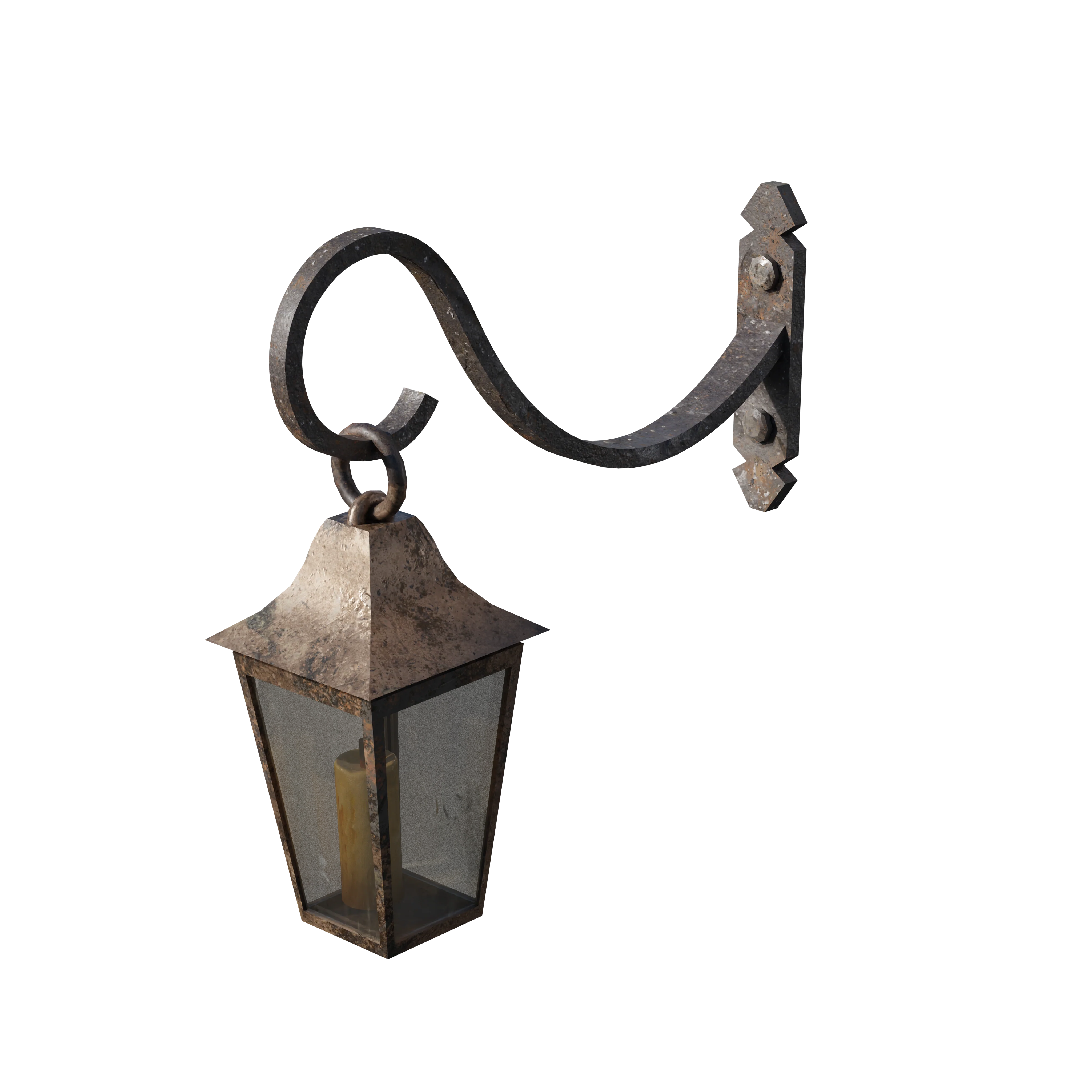 Product image 78