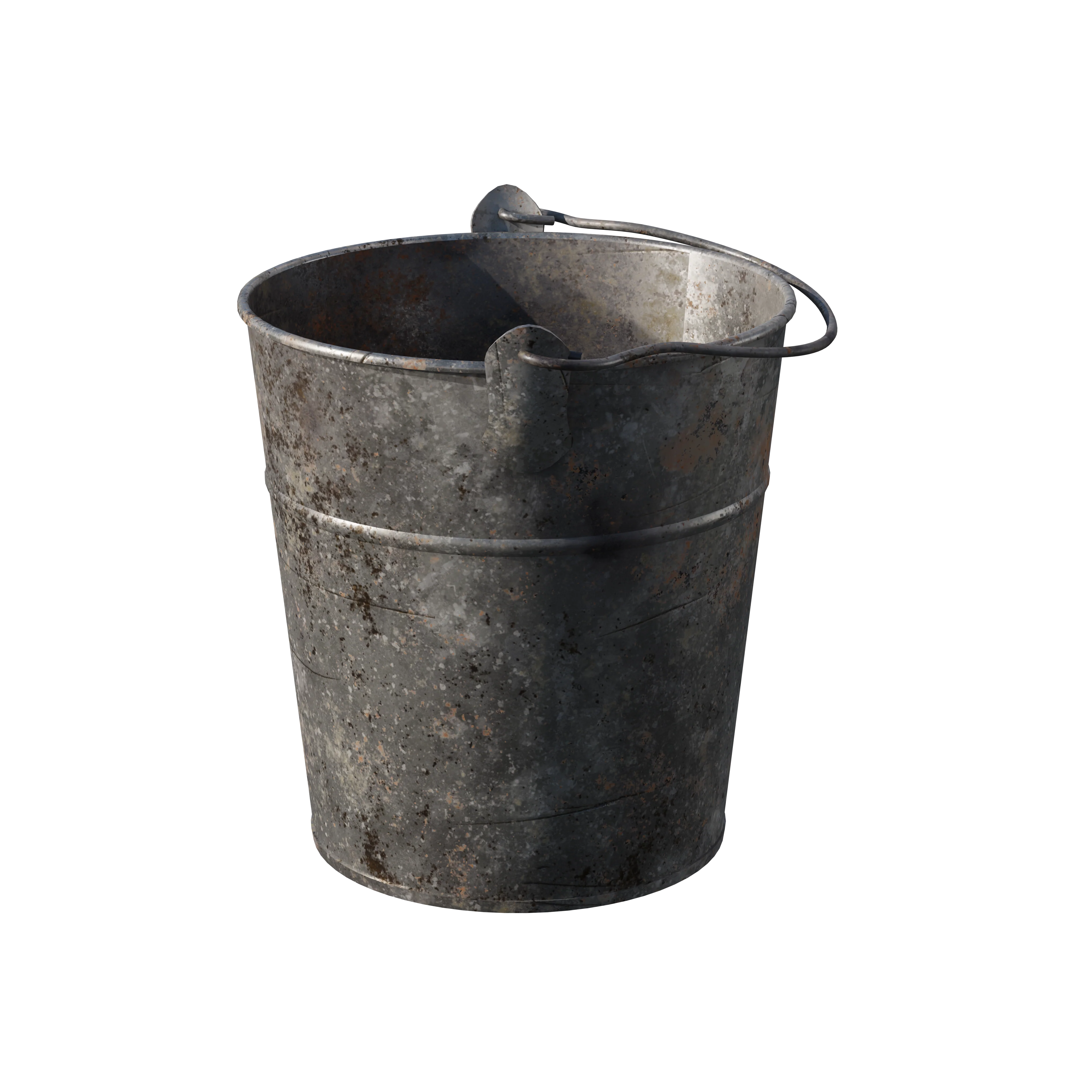 Product image 79