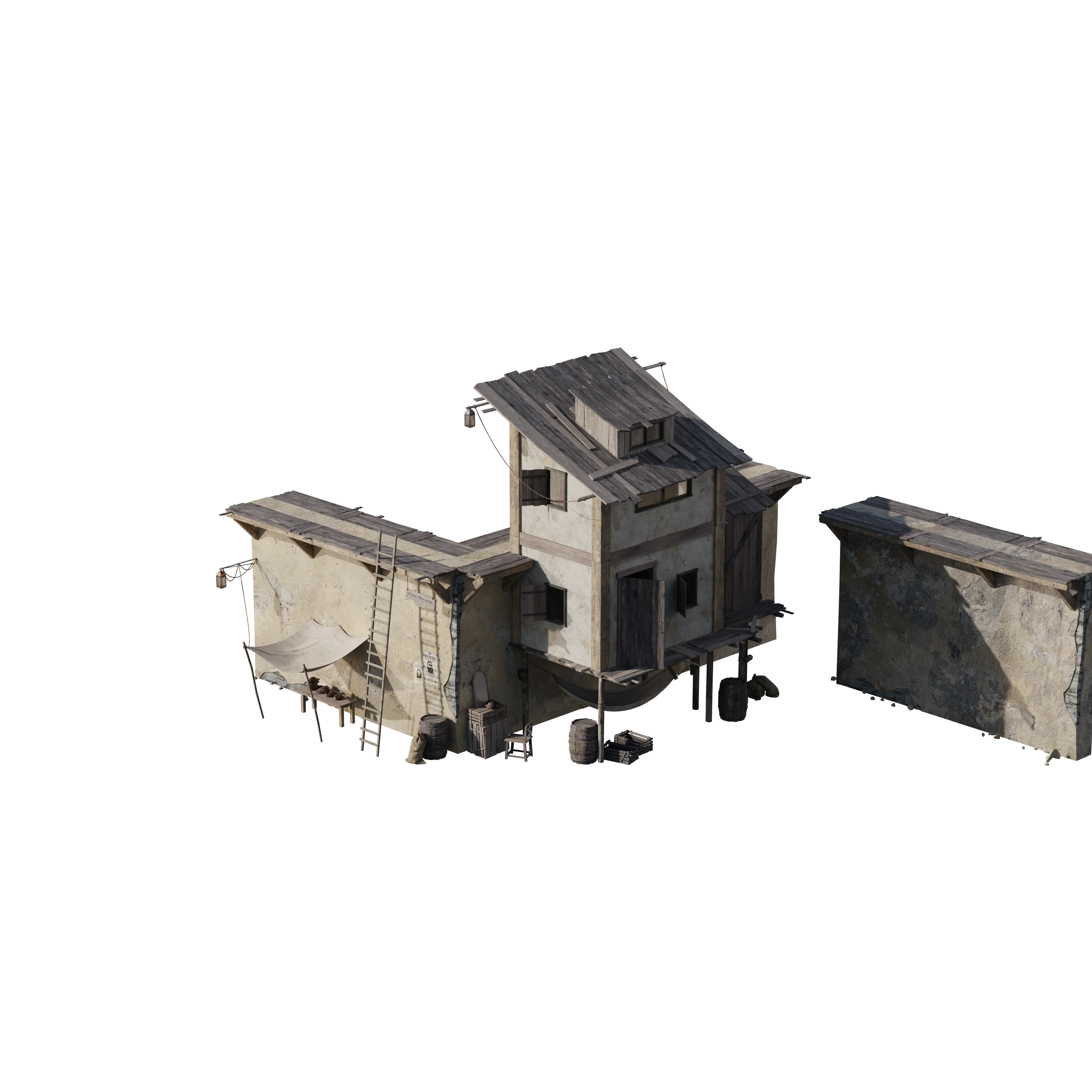 Product image 85
