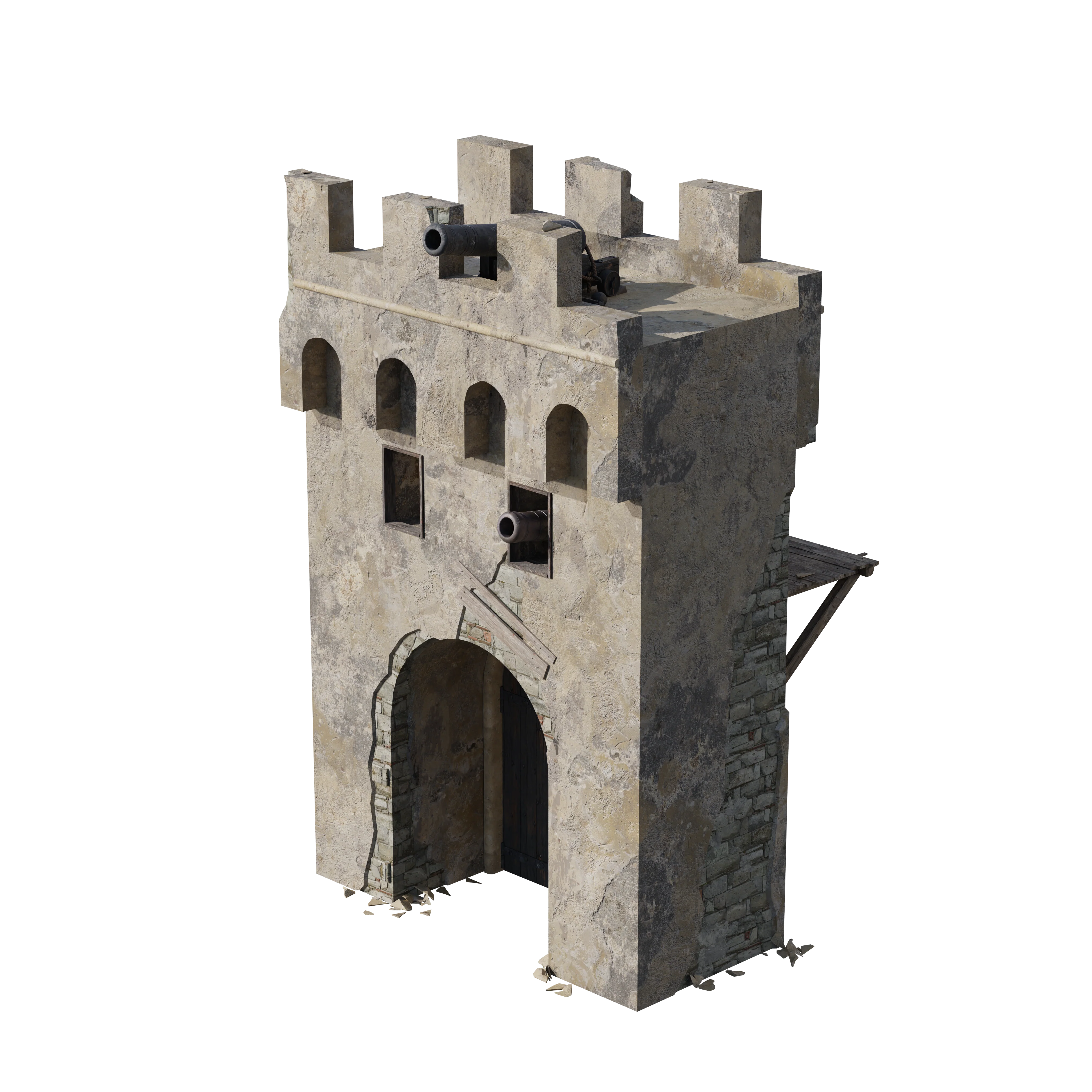 Product image 86