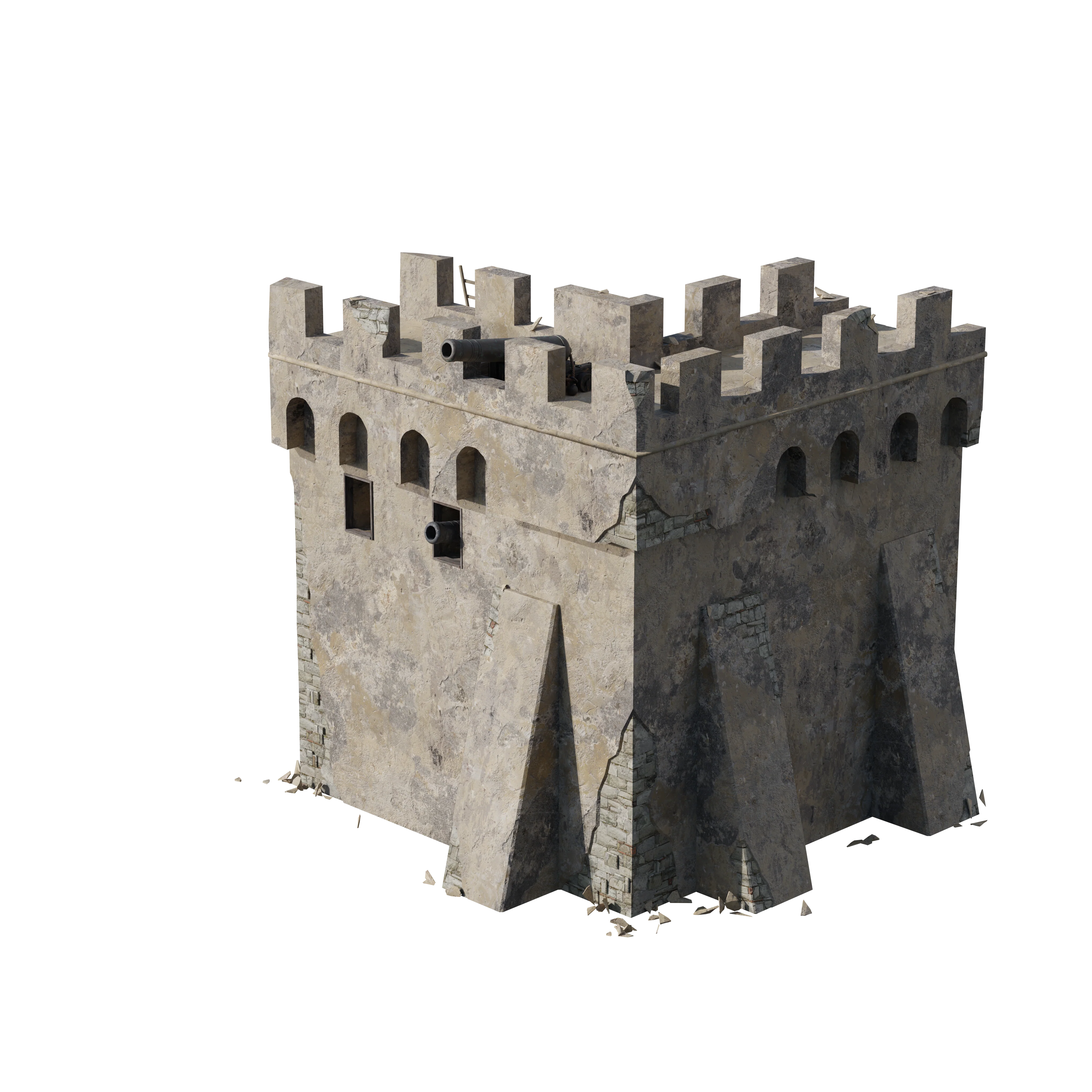 Product image 87