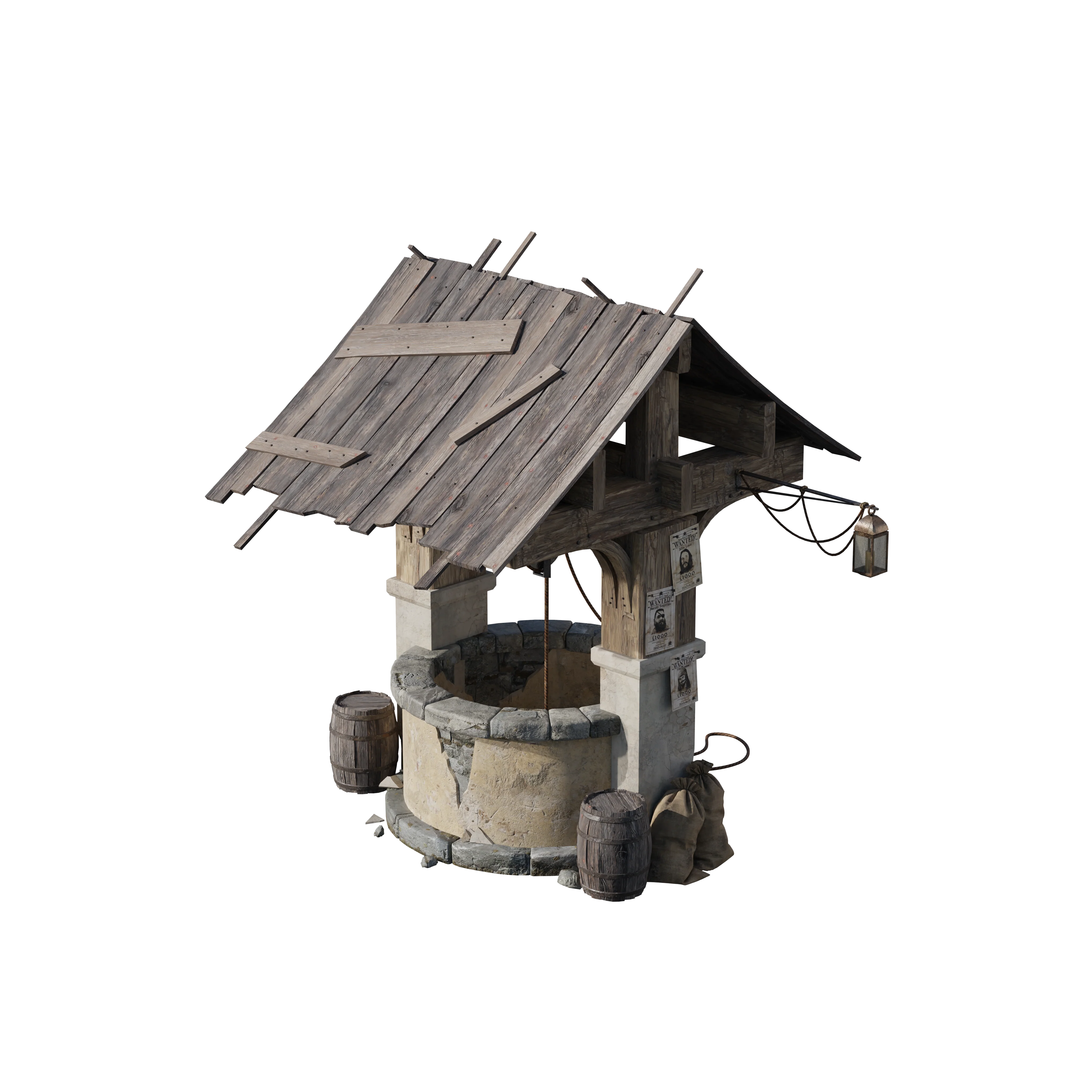Product image 88