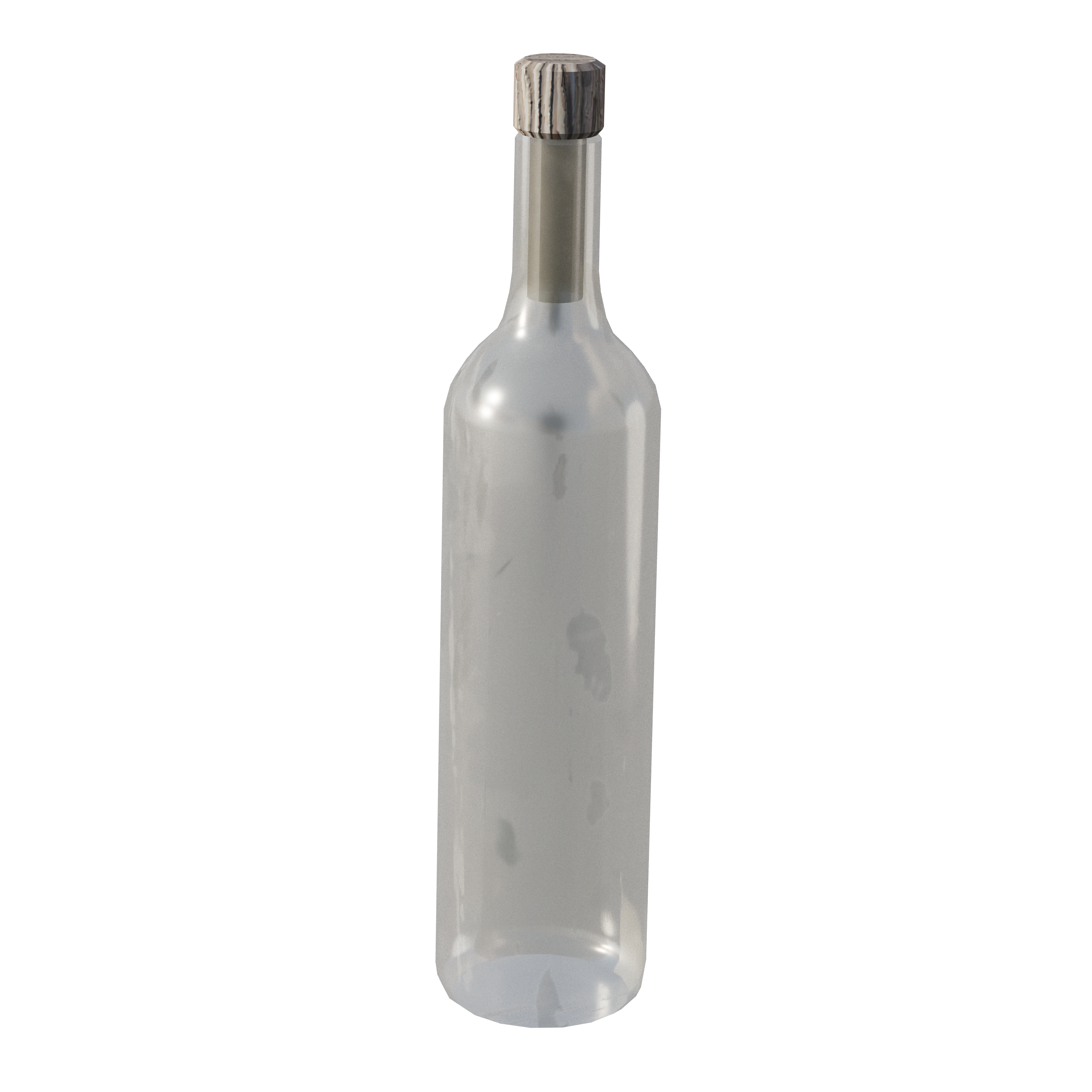 Product image 89