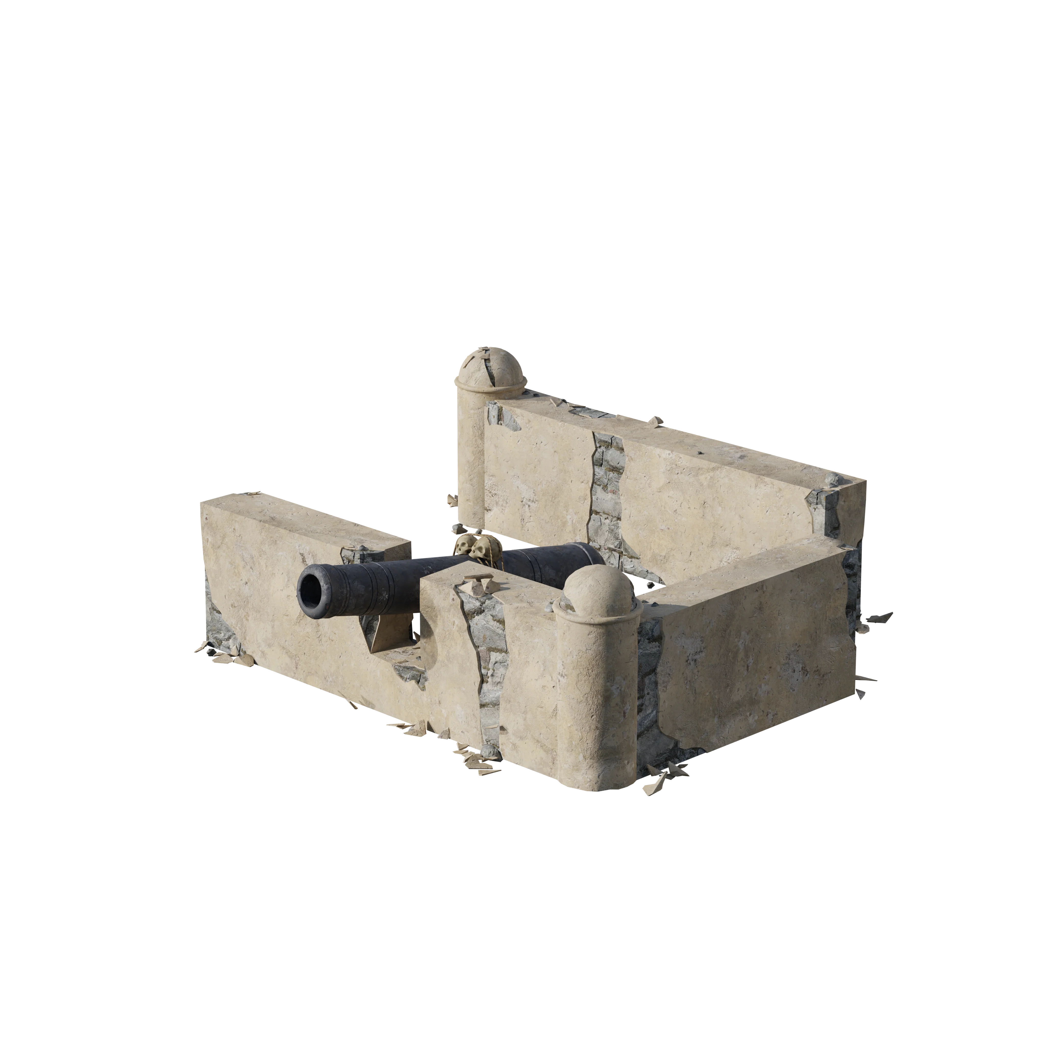 Product image 90