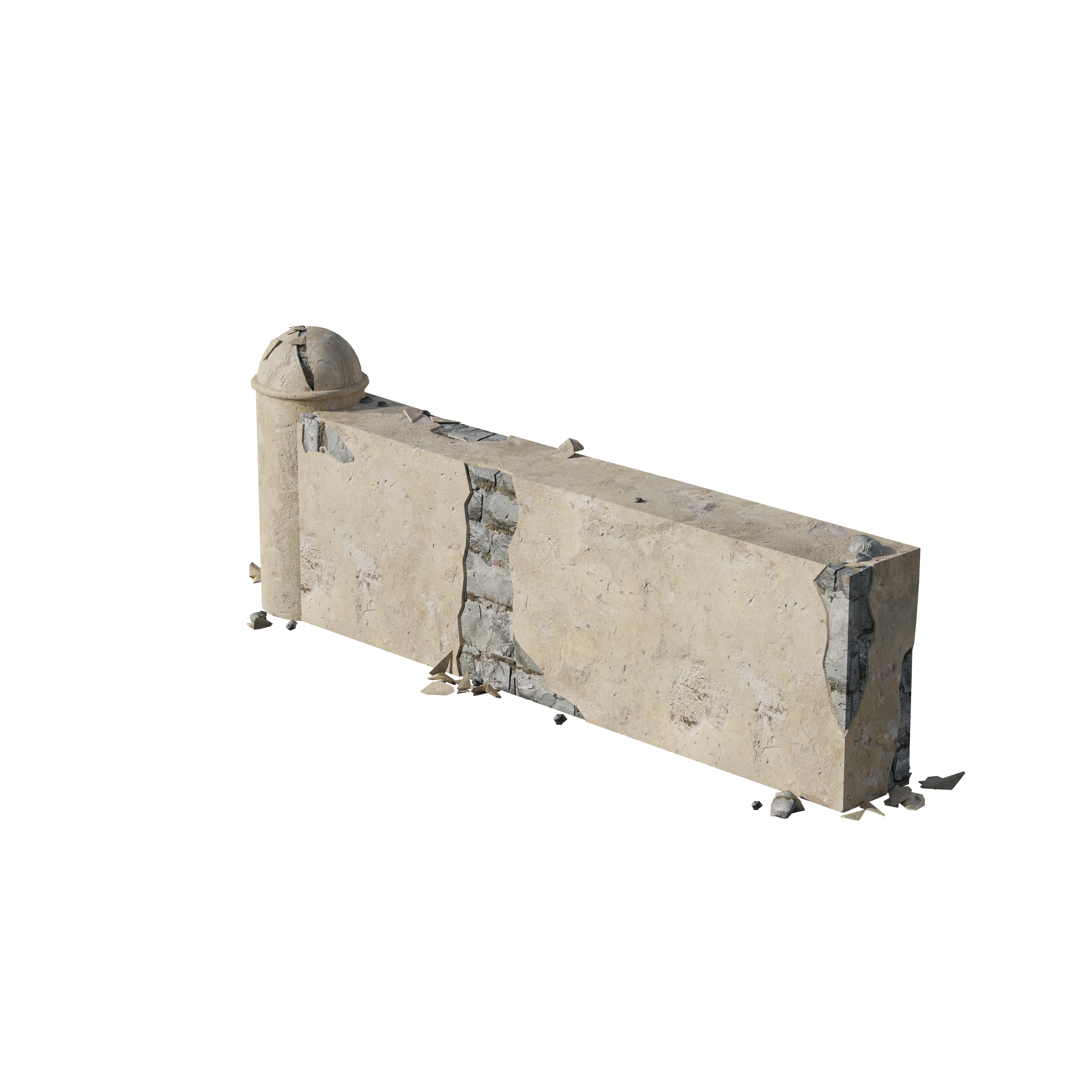 Product image 91