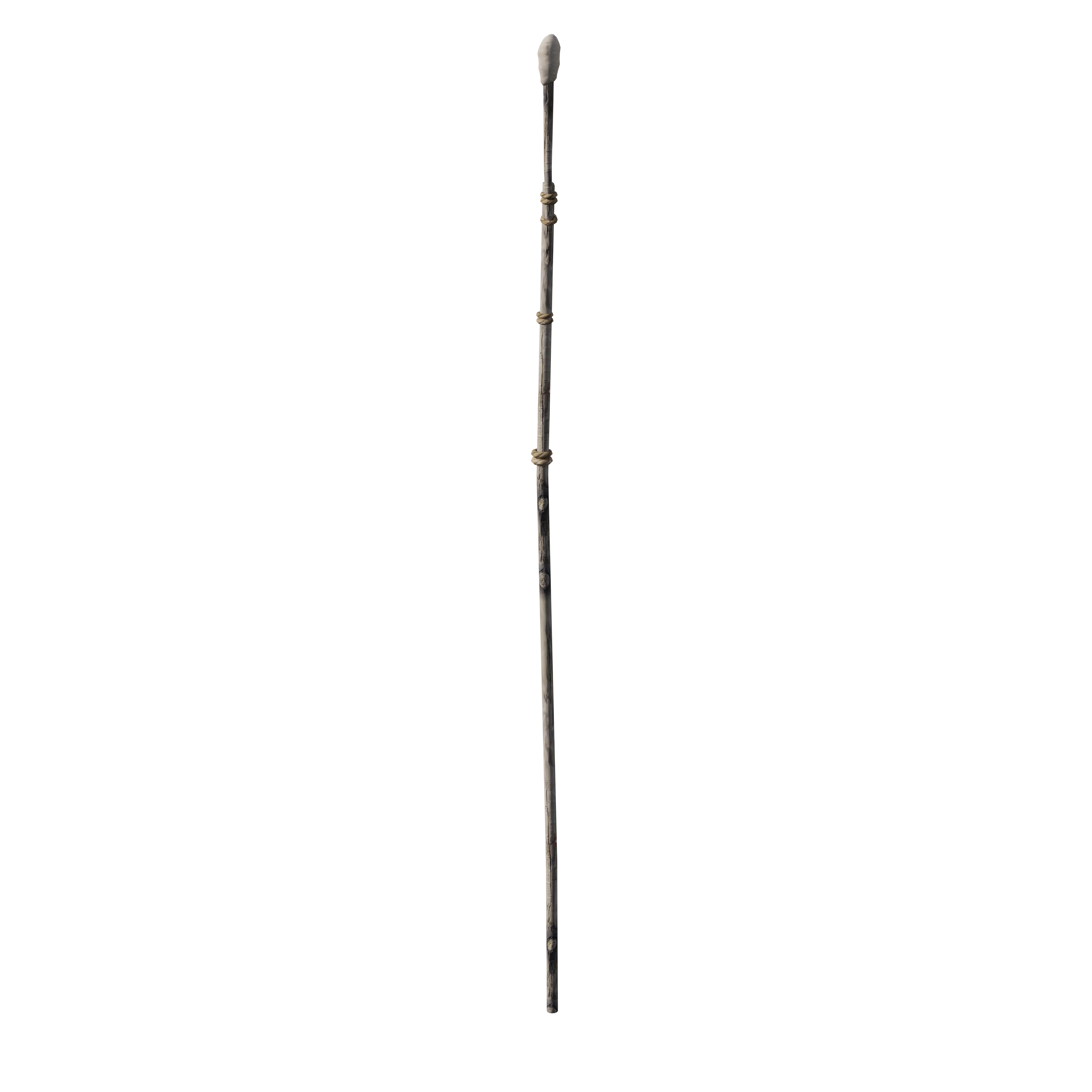 Product image 94