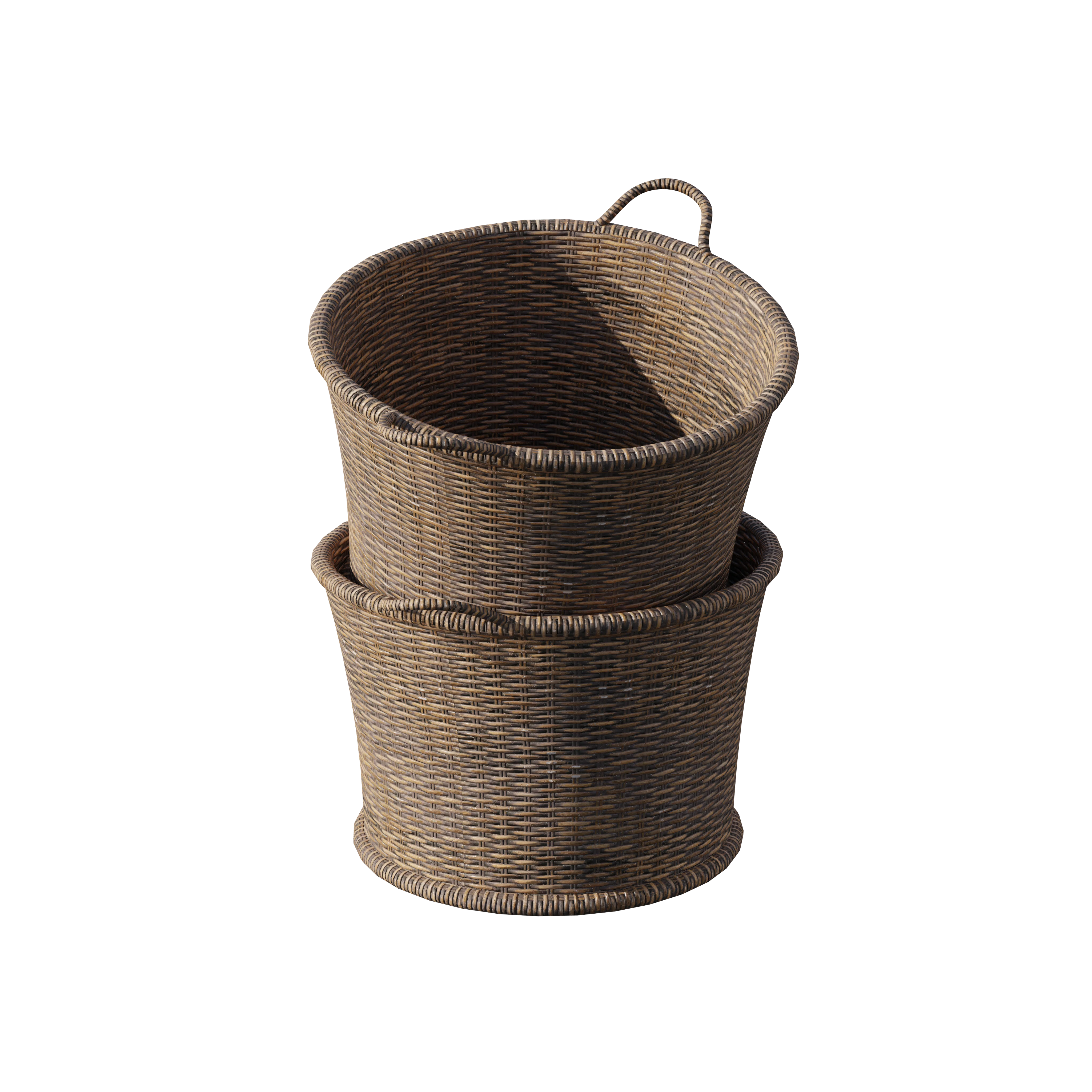 Product image 95