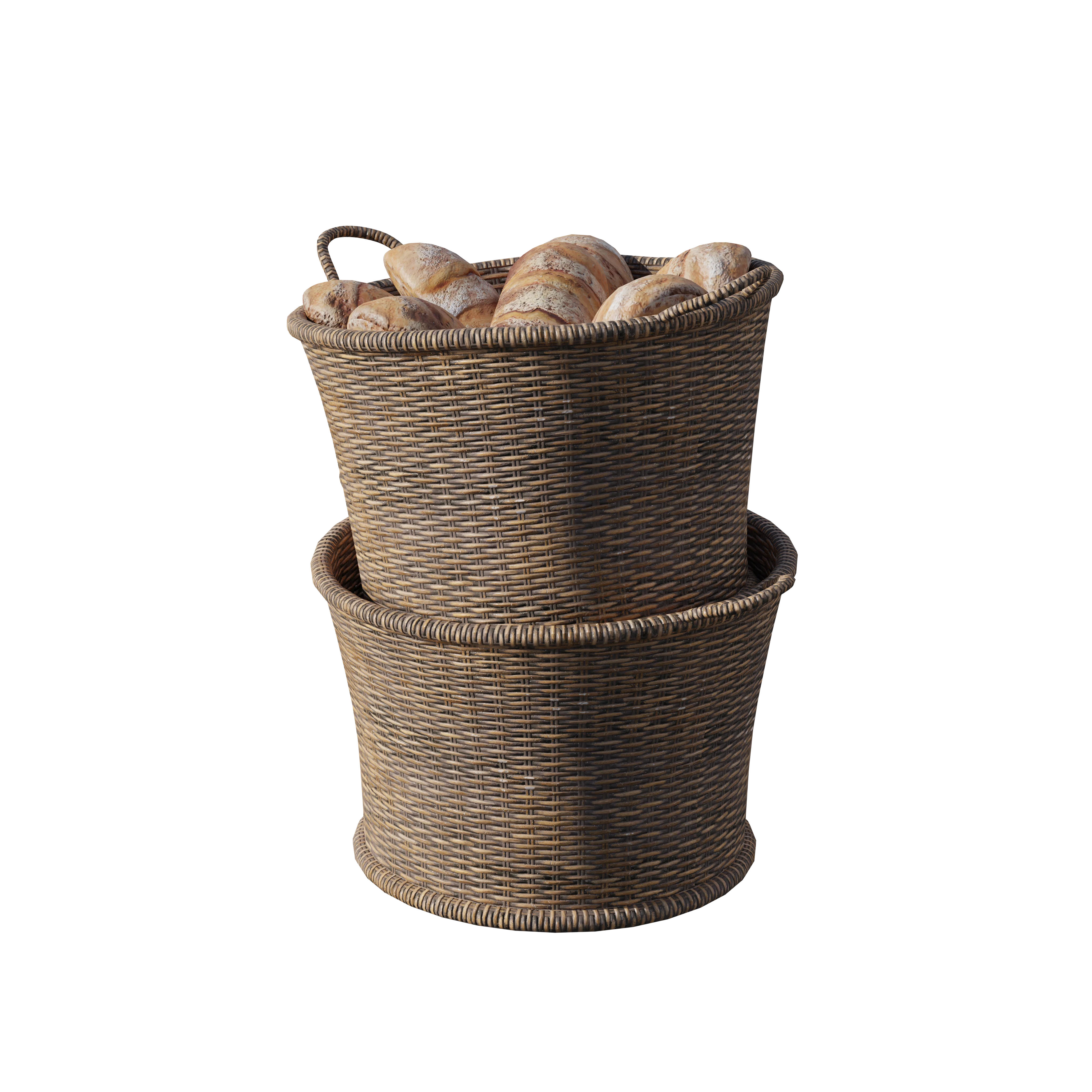 Product image 96