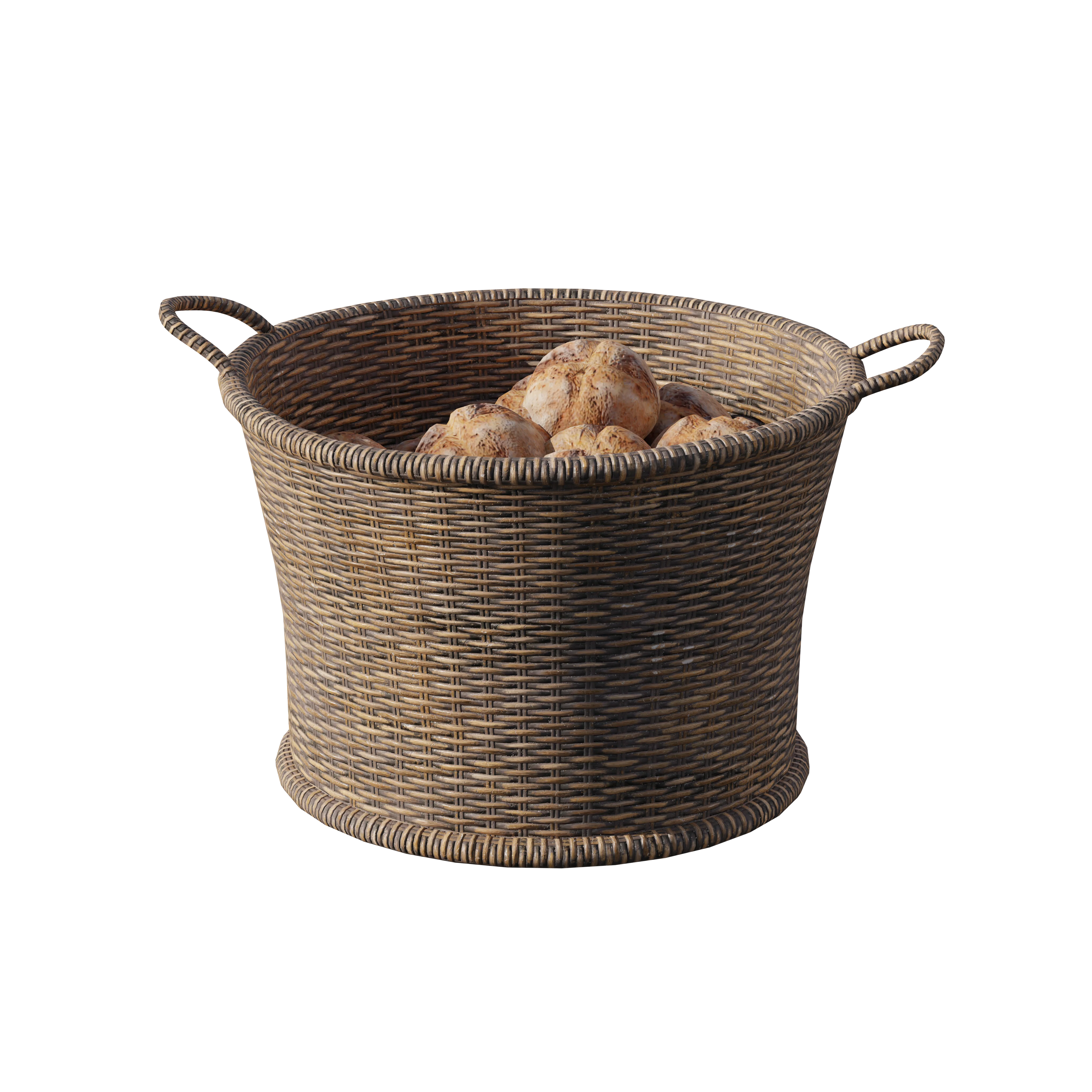 Product image 97