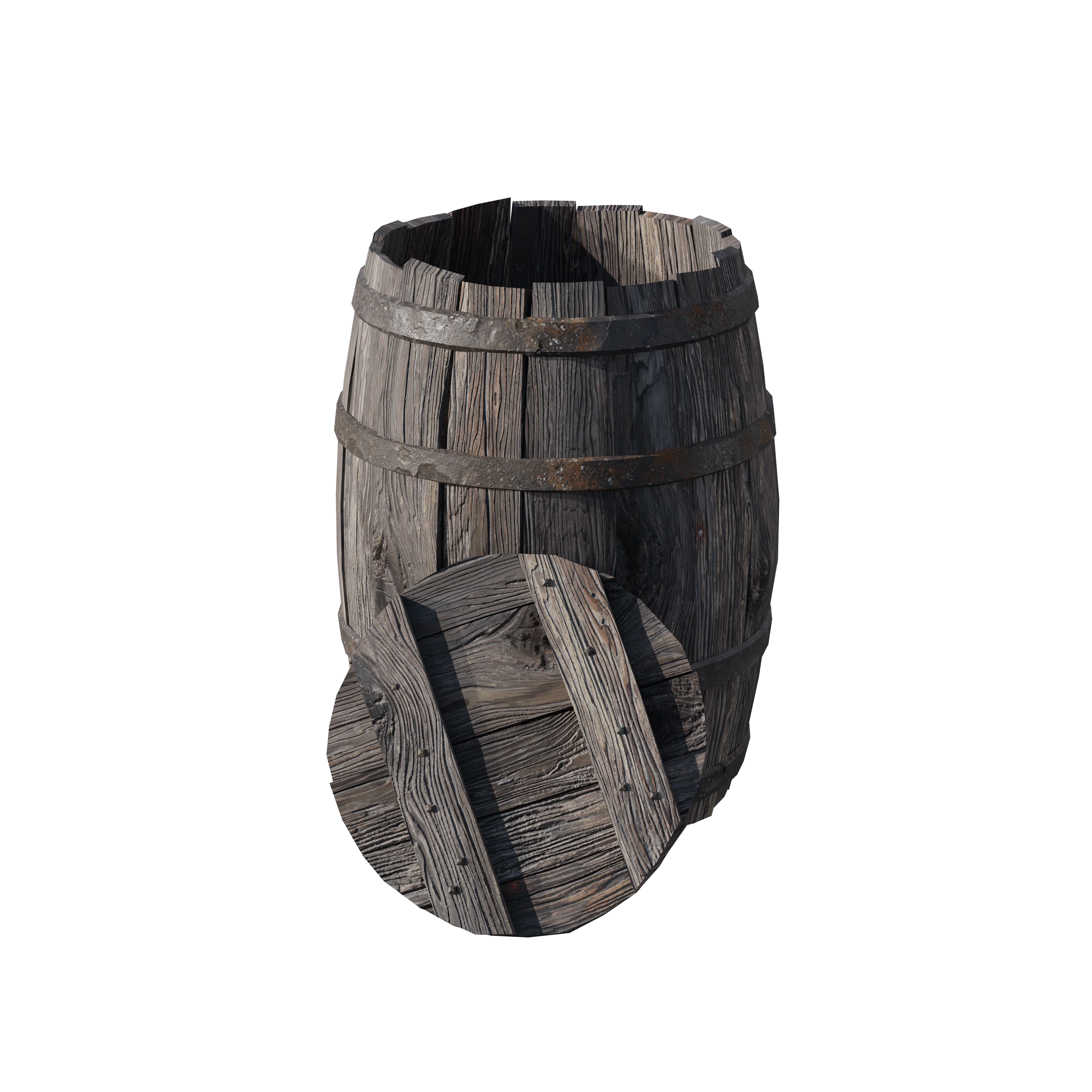 Product image 99