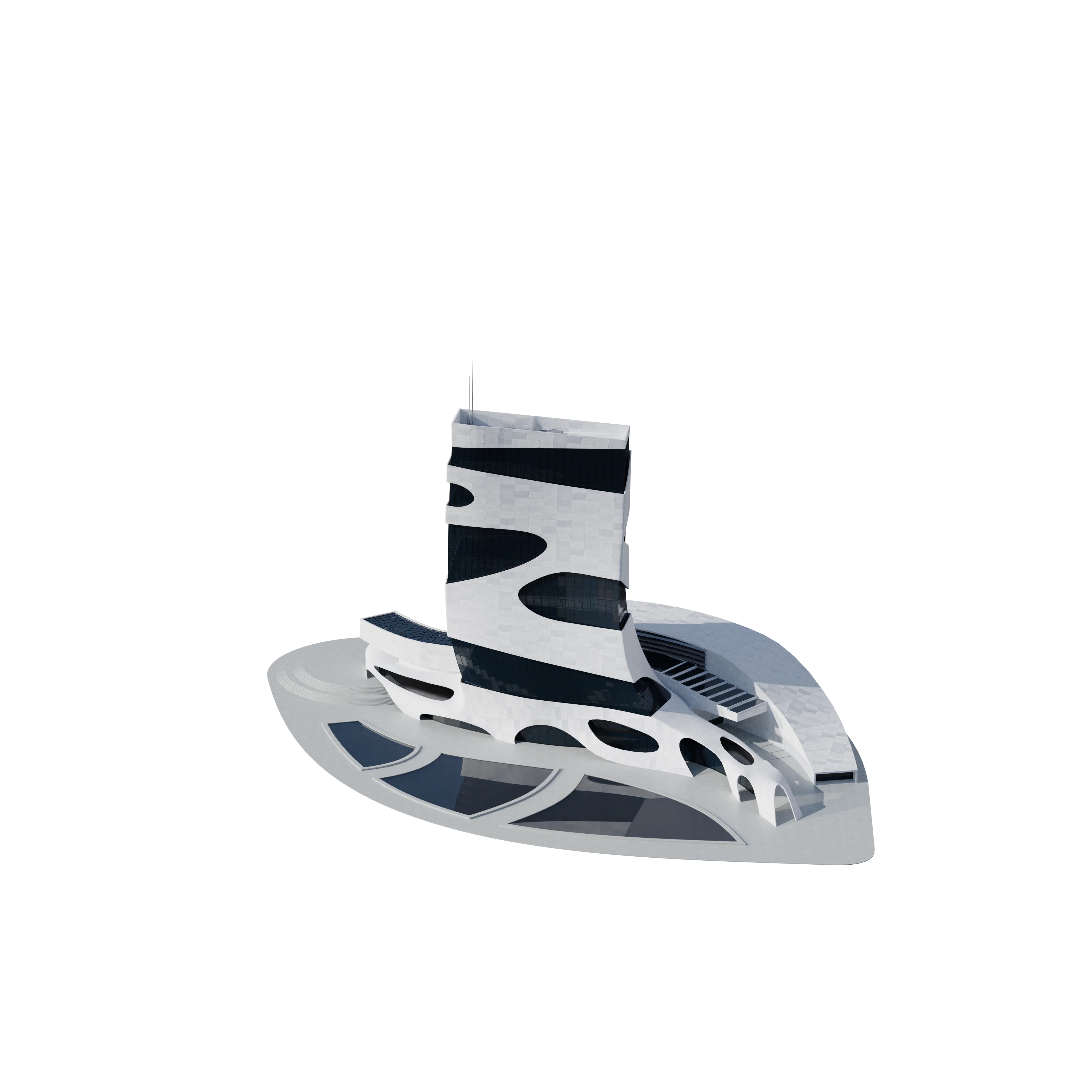 Product image 53