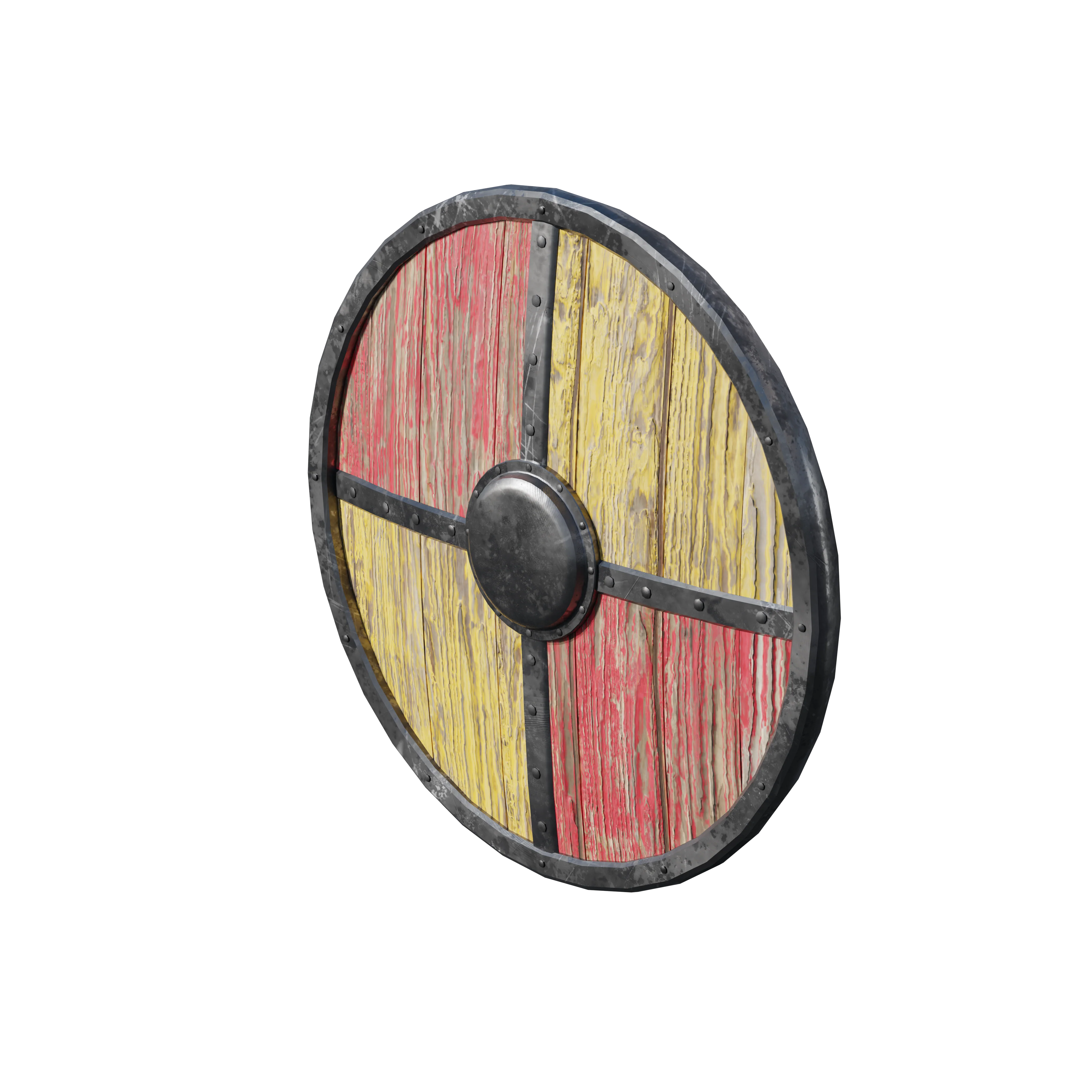 Product image 101