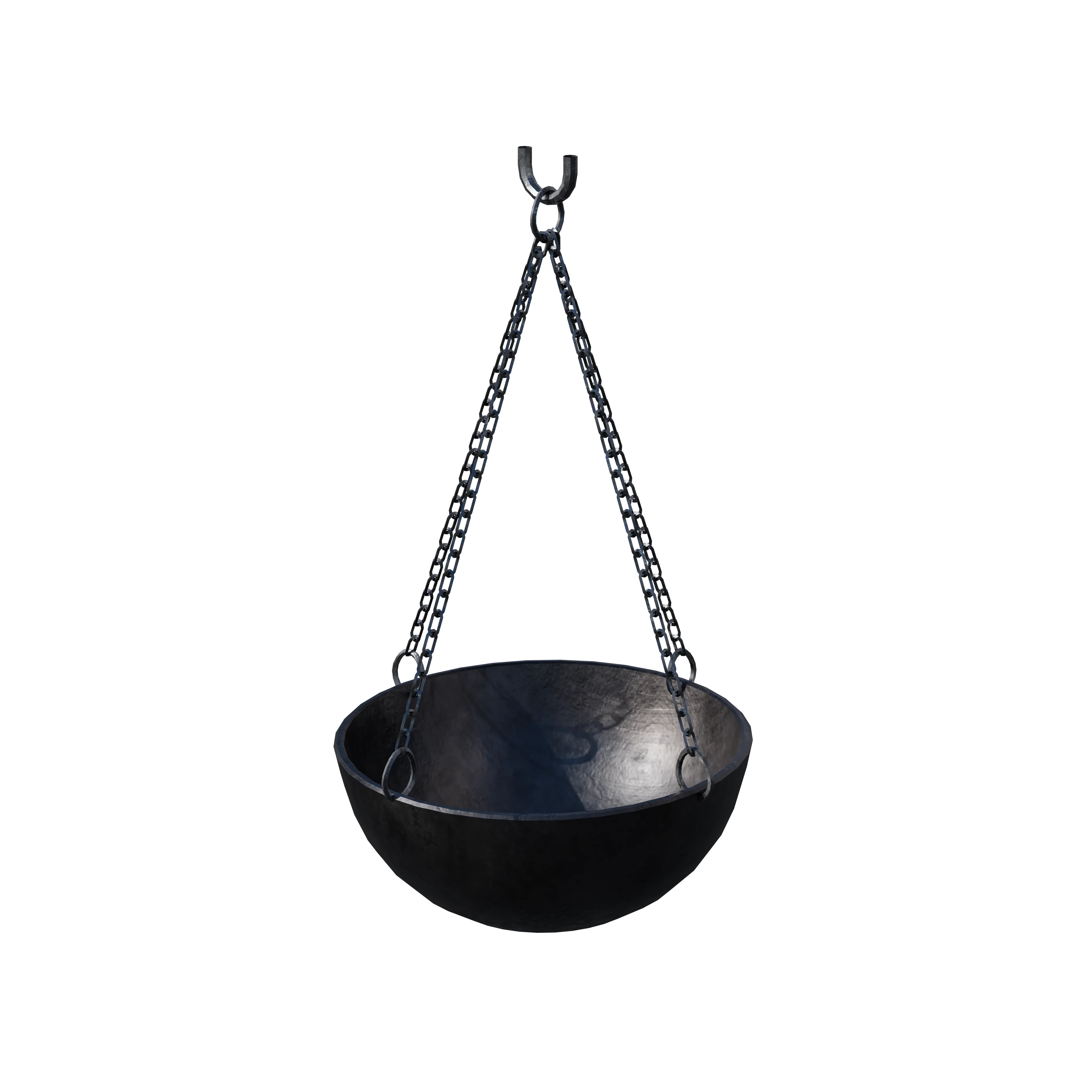 Product image 111