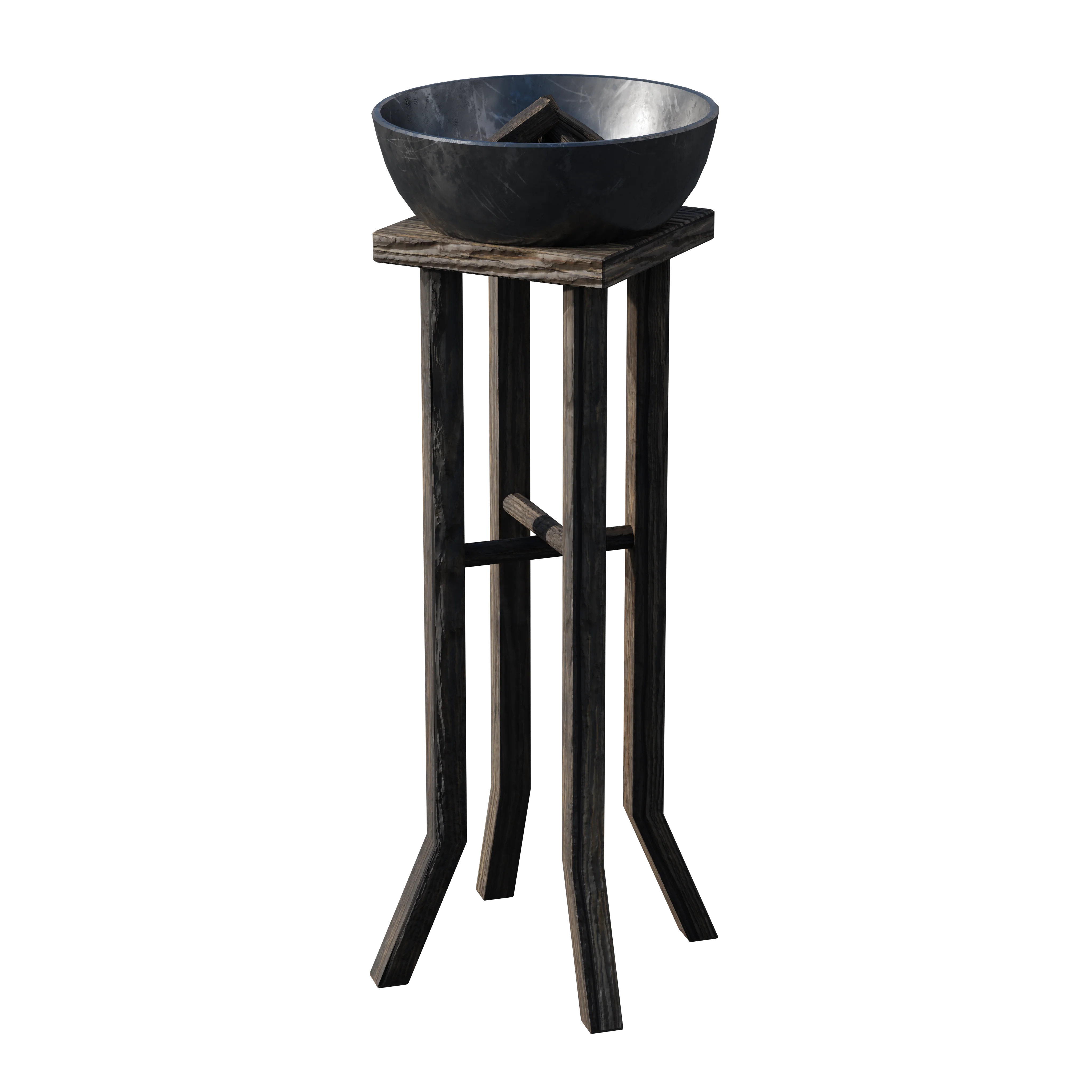 Product image 113