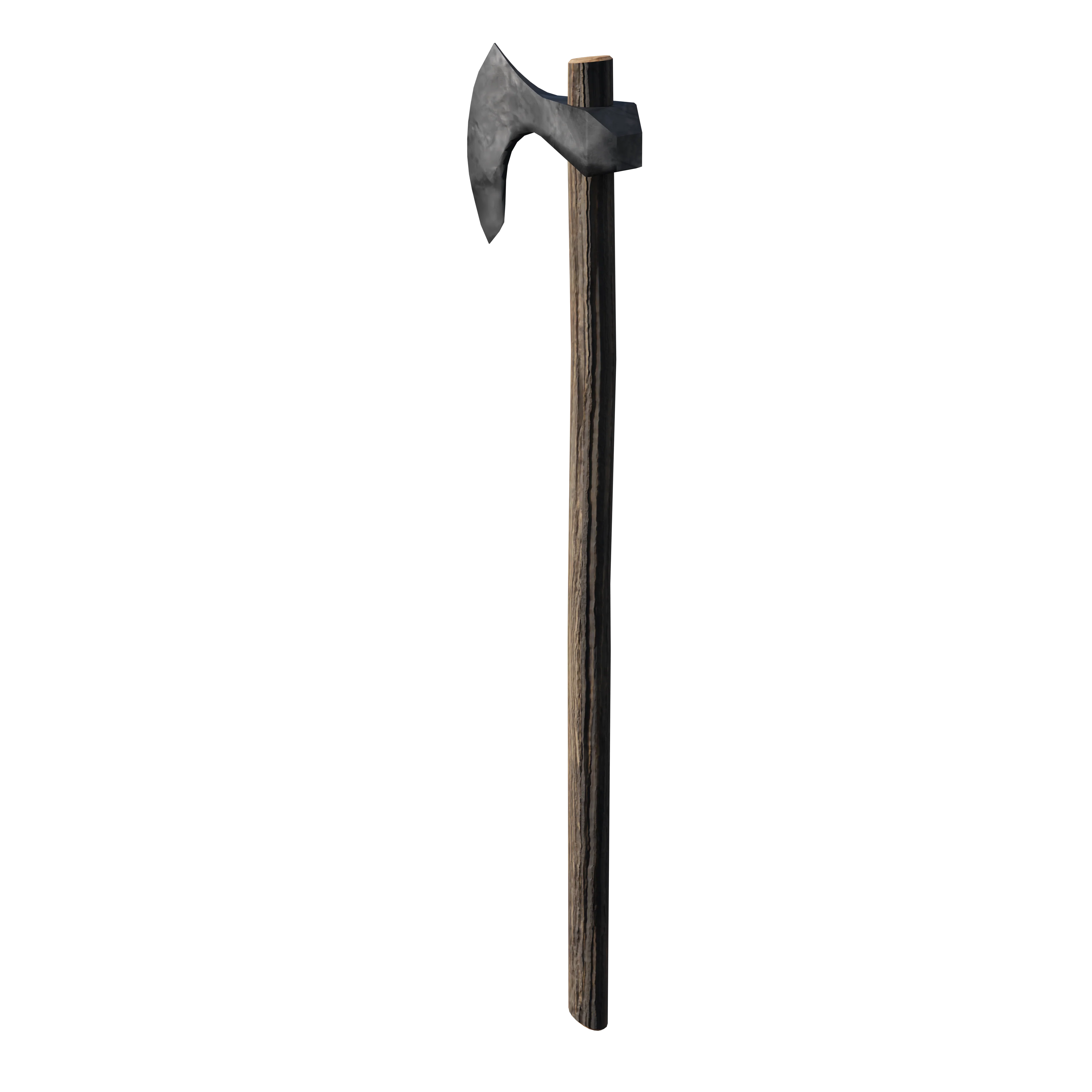 Product image 118