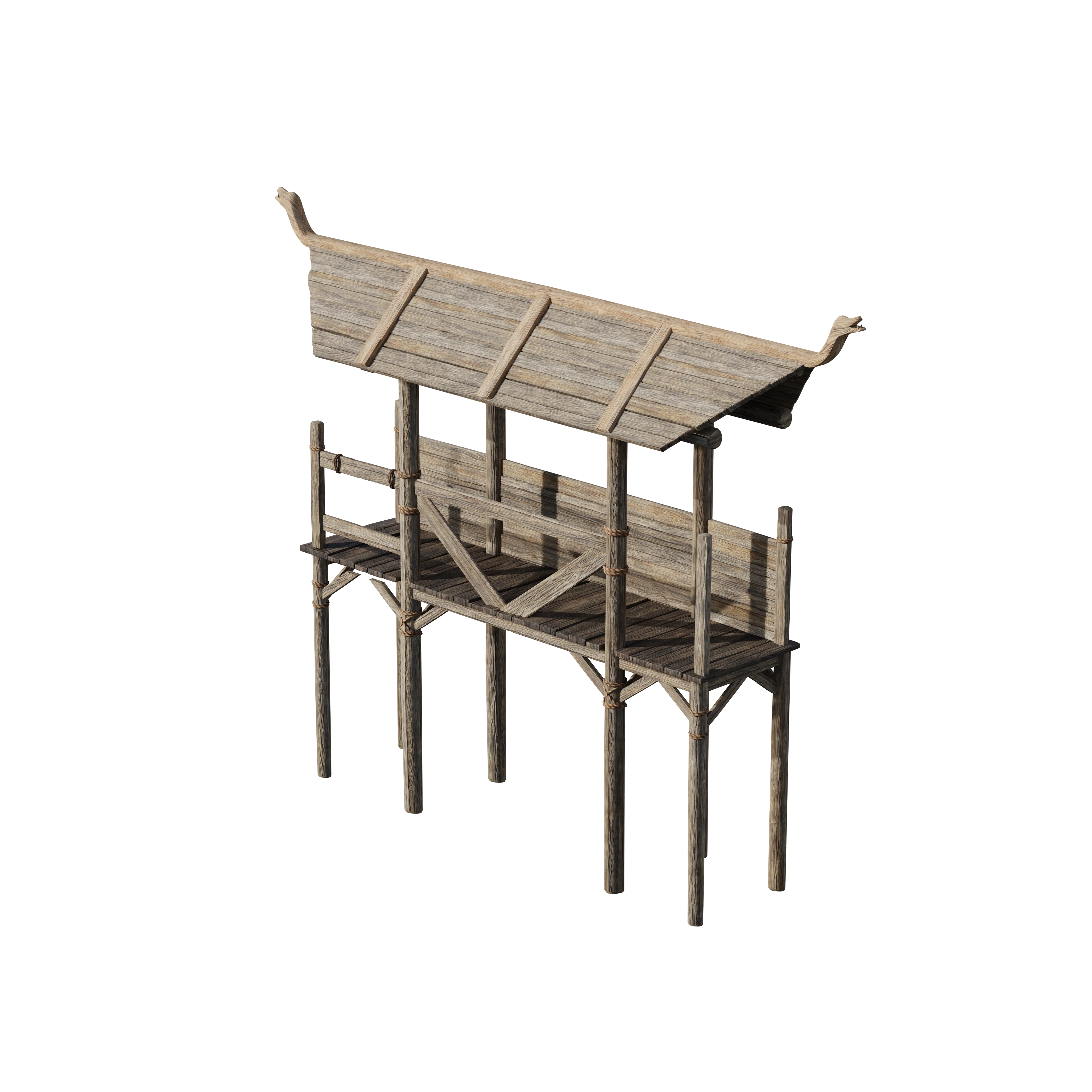 Product image 127