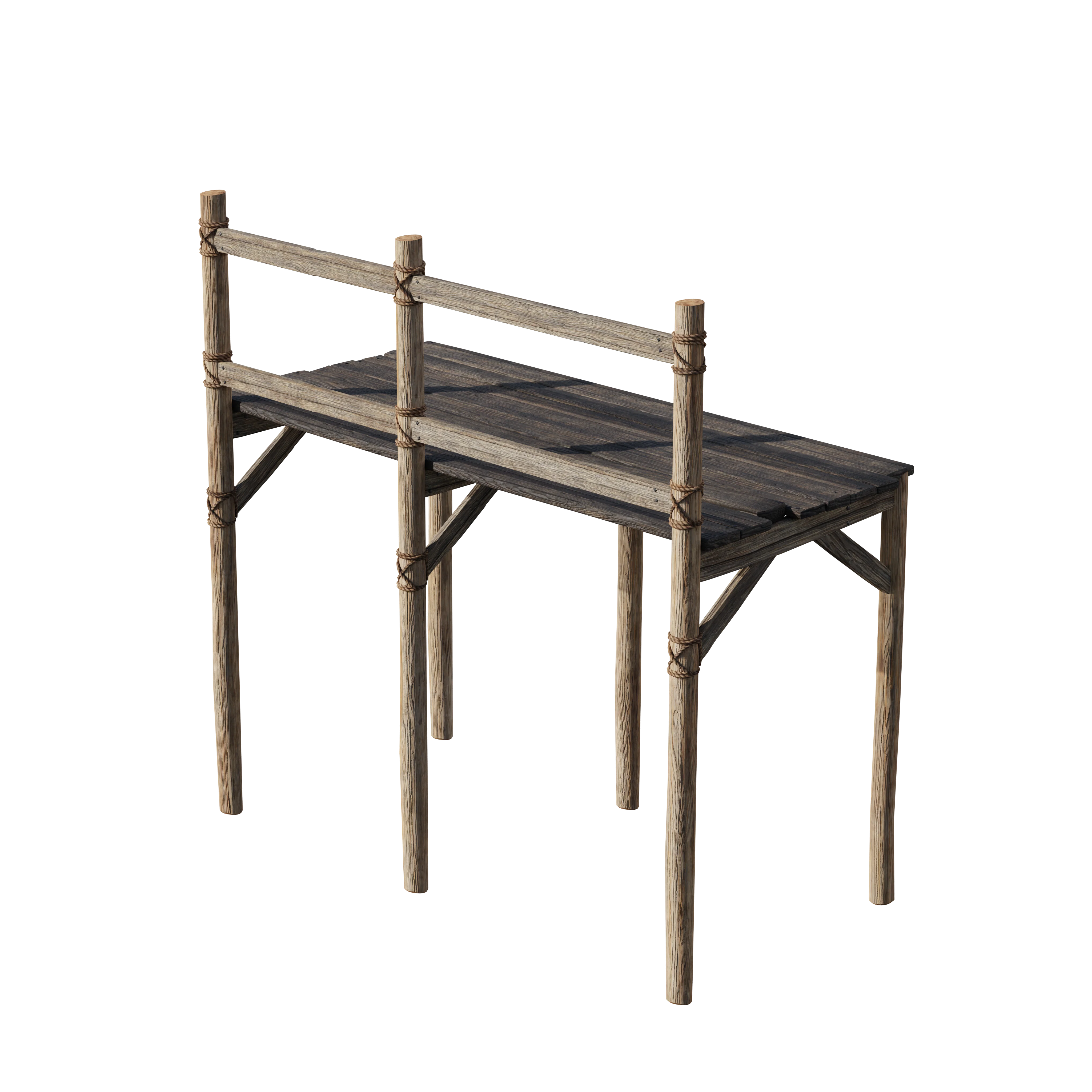 Product image 131